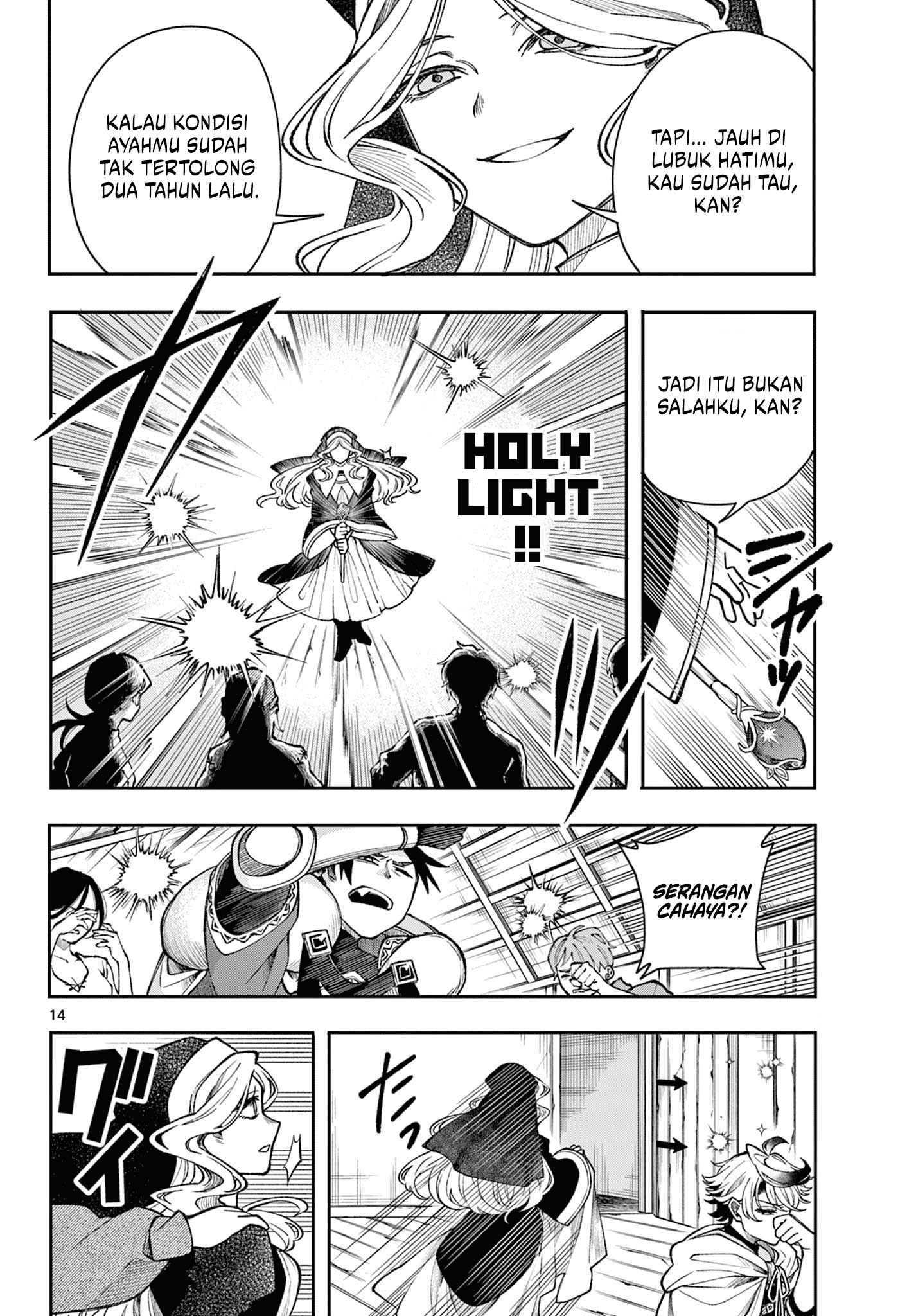 Chapter 33 - halaman 15