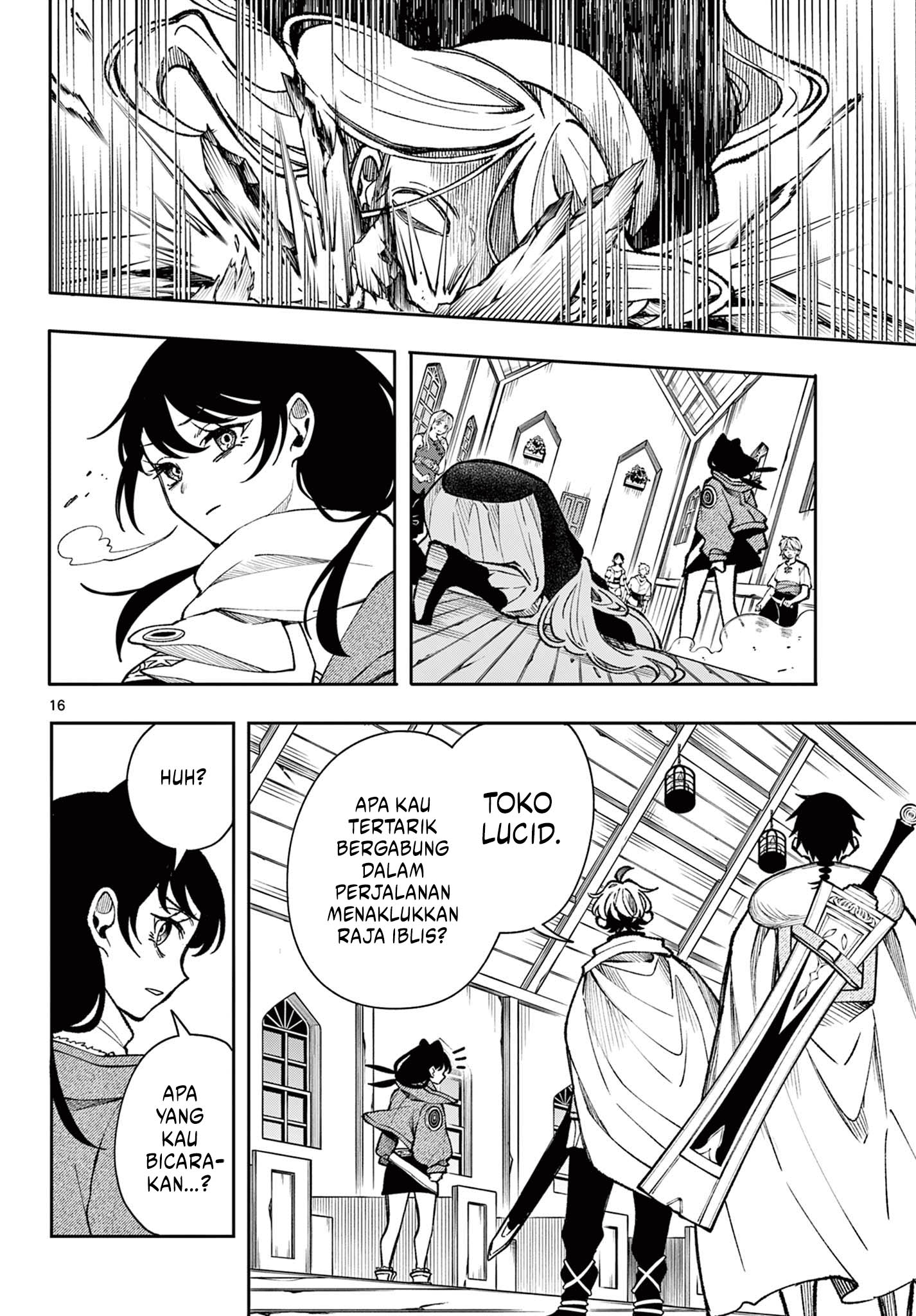 Chapter 33 - halaman 17