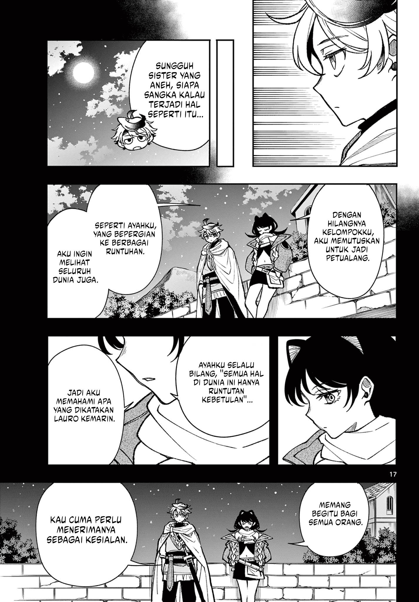 Chapter 33 - halaman 18