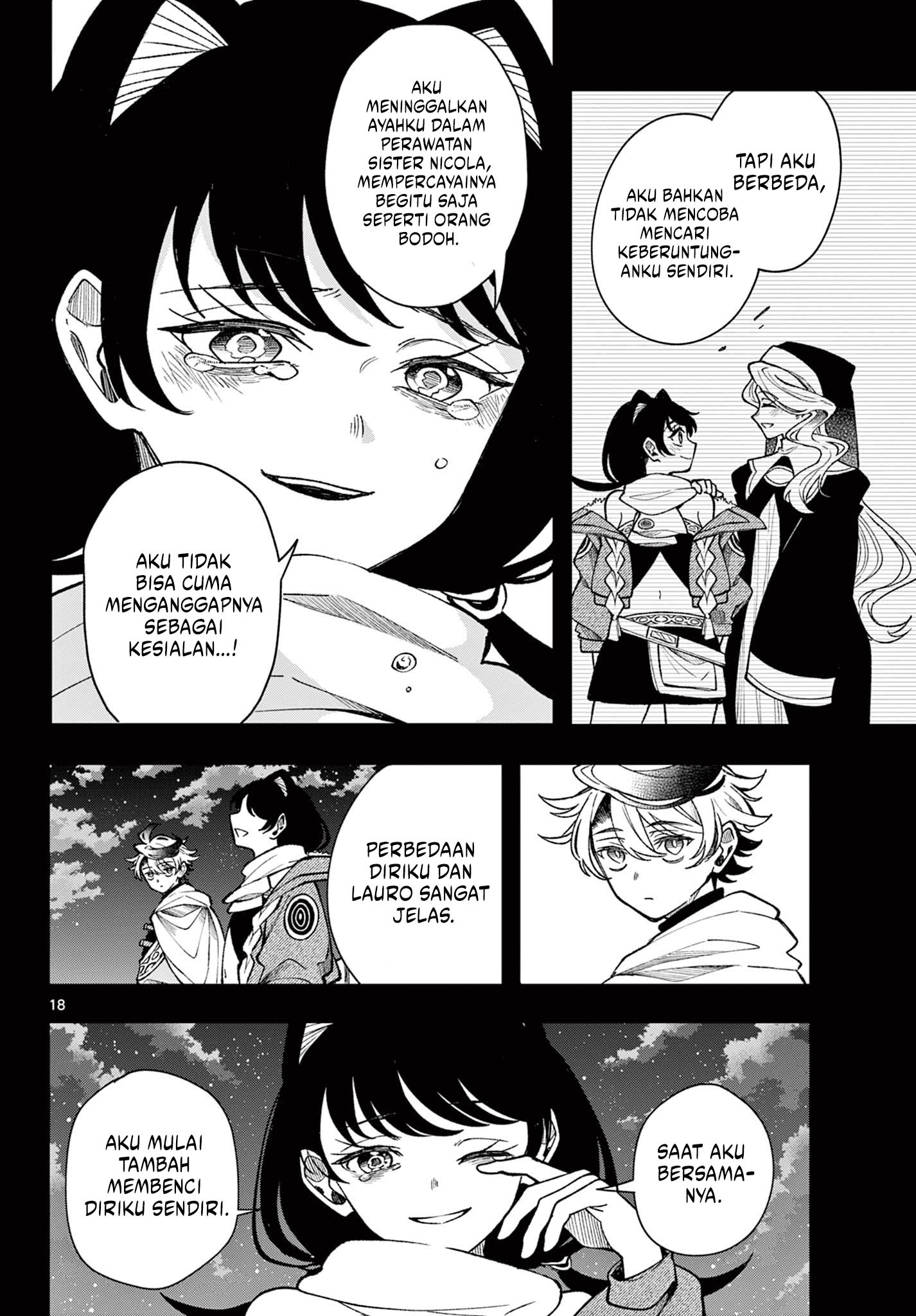 Chapter 33 - halaman 19