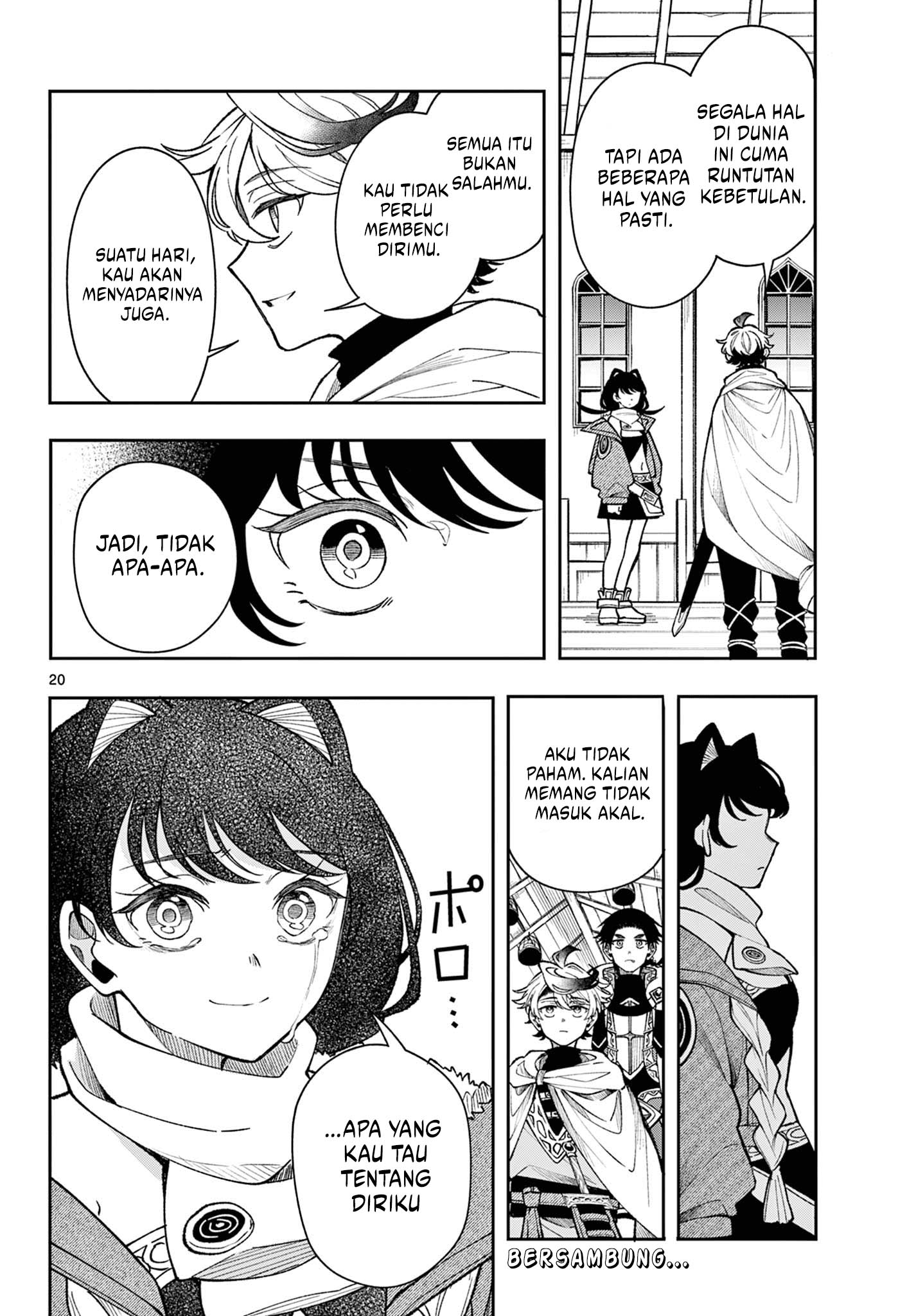 Chapter 33 - halaman 21