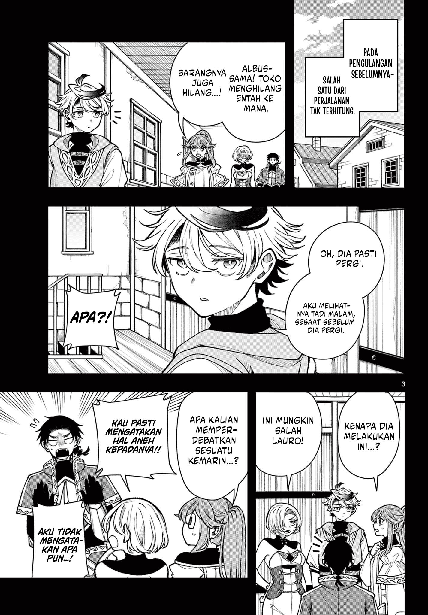 Chapter 33 - halaman 4