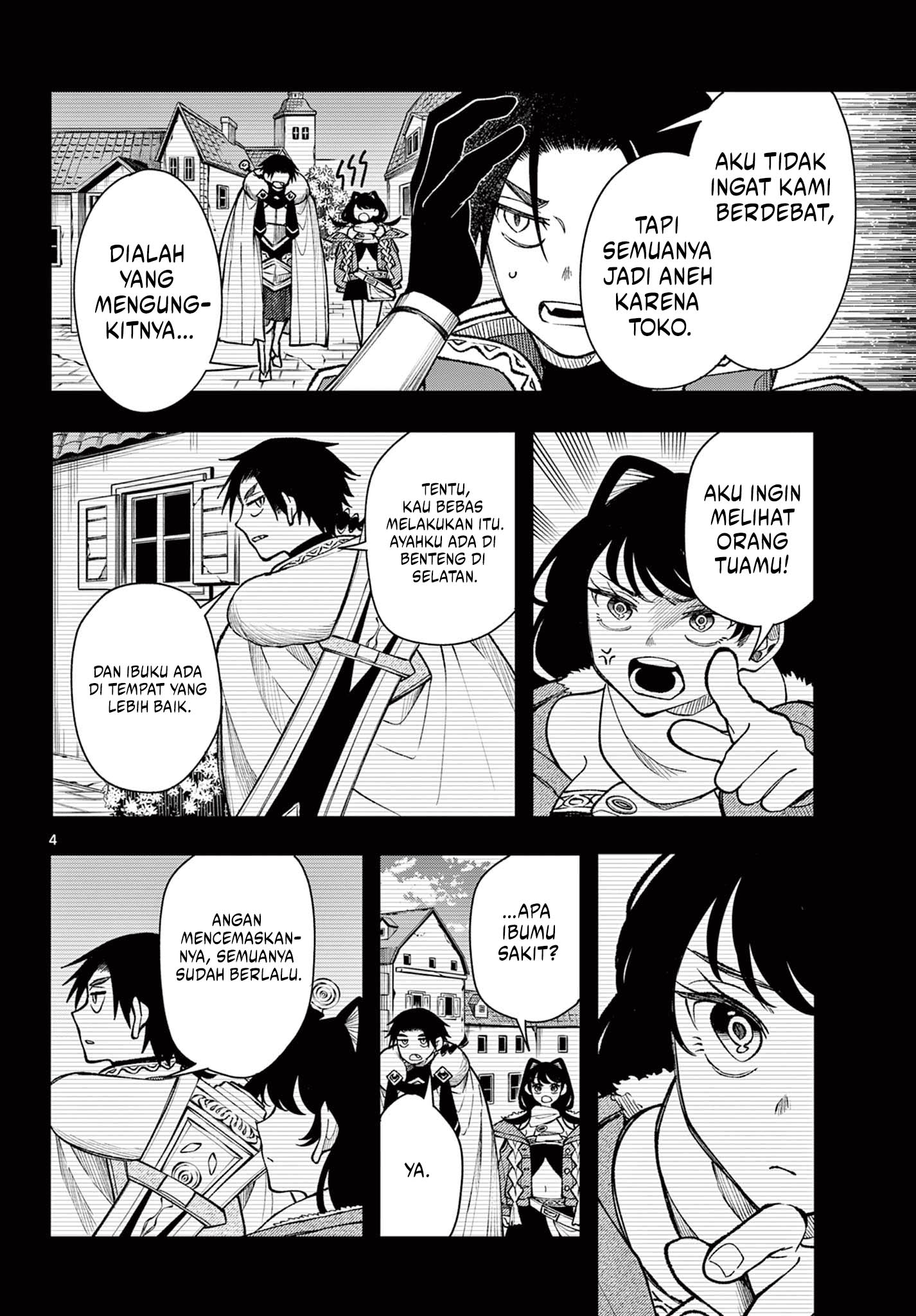 Chapter 33 - halaman 5