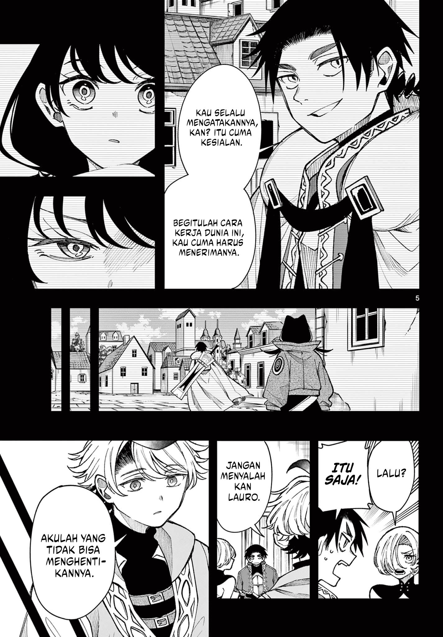 Chapter 33 - halaman 6