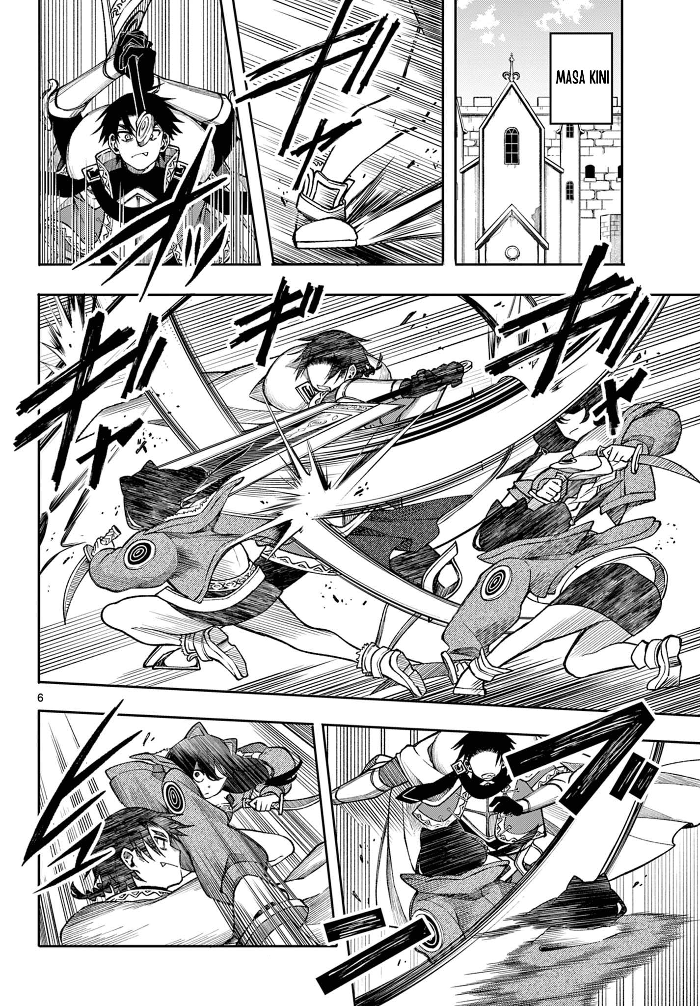 Chapter 33 - halaman 7