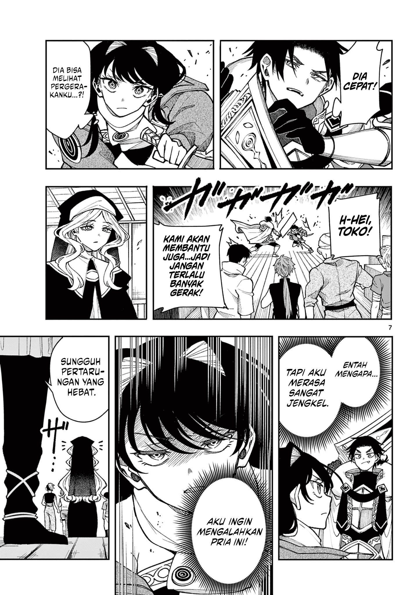 Chapter 33 - halaman 8