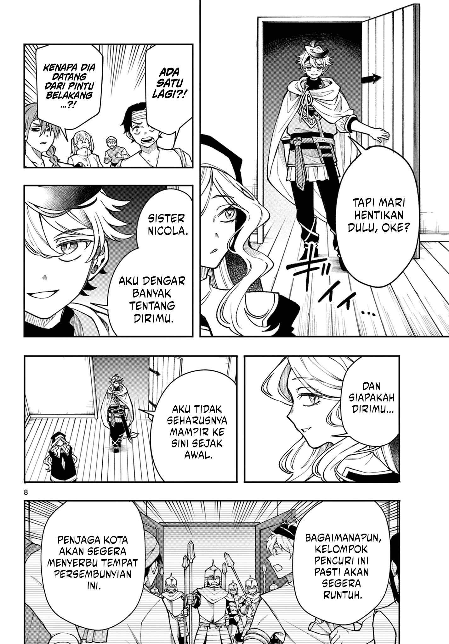 Chapter 33 - halaman 9
