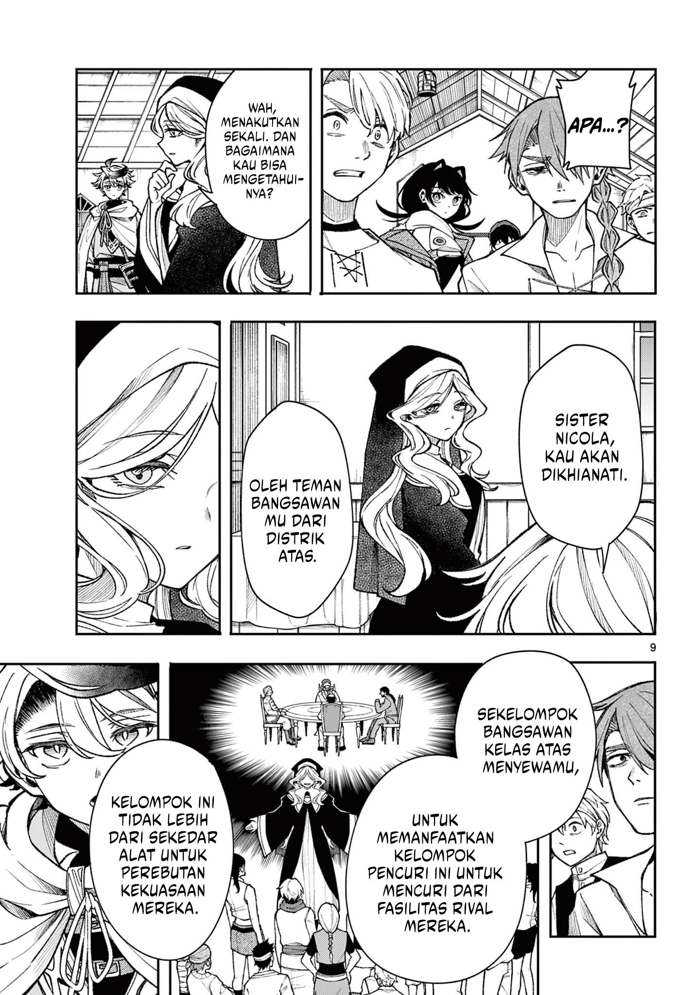 Chapter 33 - halaman 10