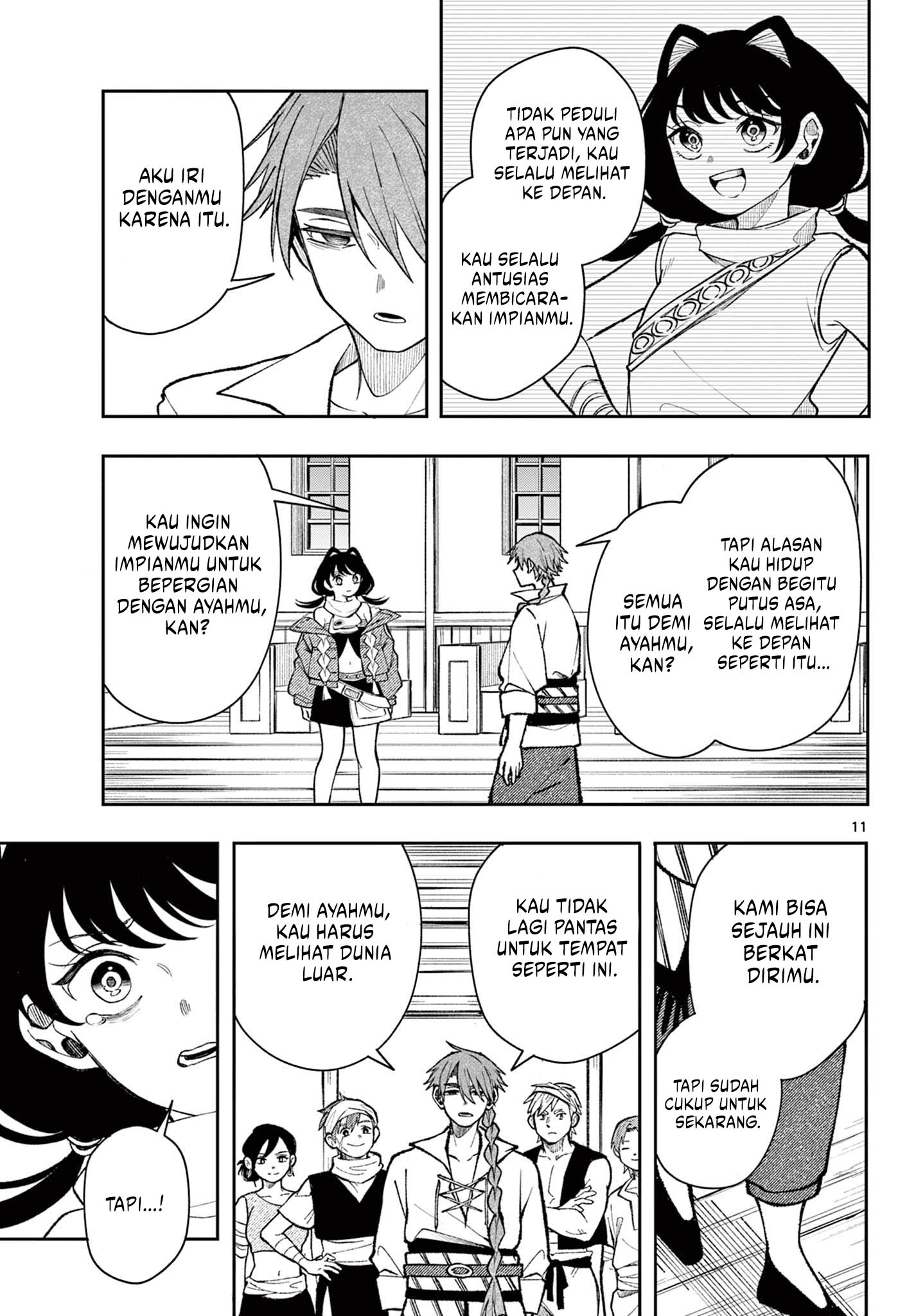Chapter 34 - halaman 12