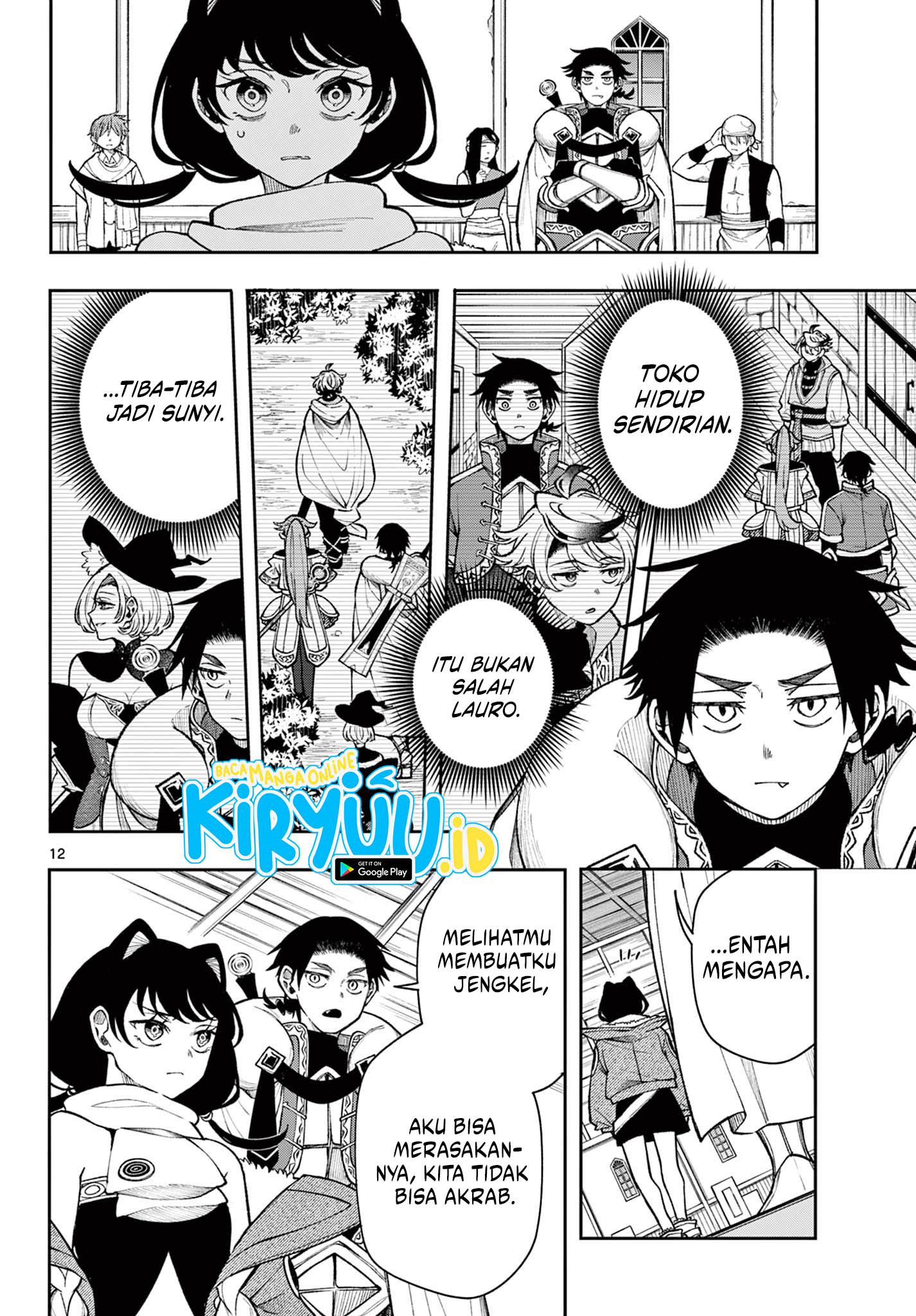 Chapter 34 - halaman 13