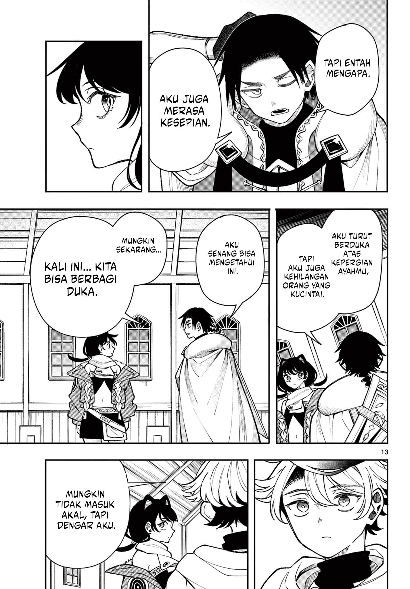 Chapter 34 - halaman 14