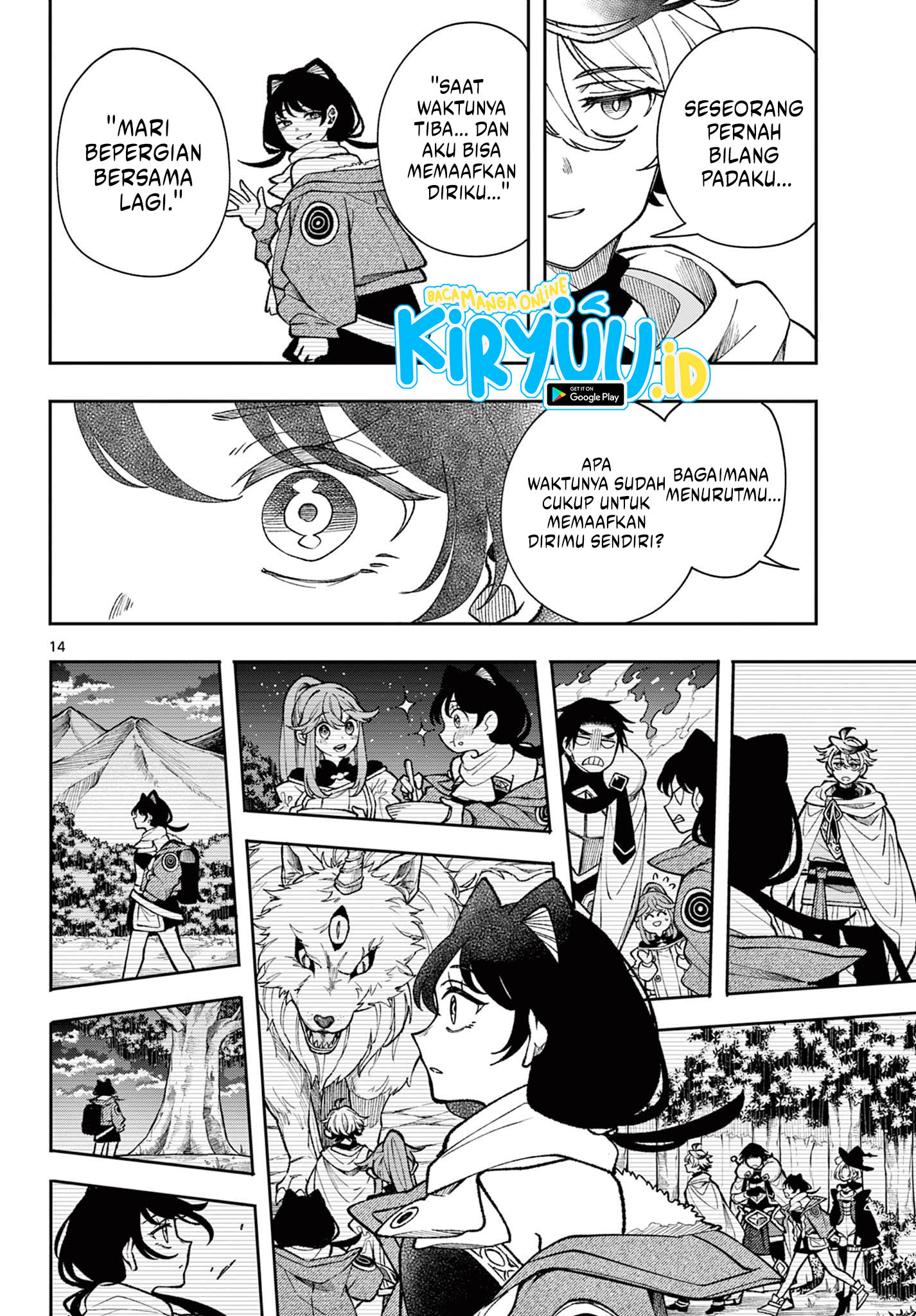 Chapter 34 - halaman 15
