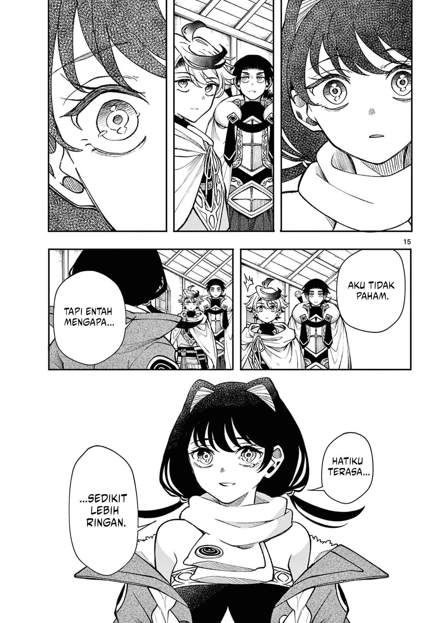 Chapter 34 - halaman 16
