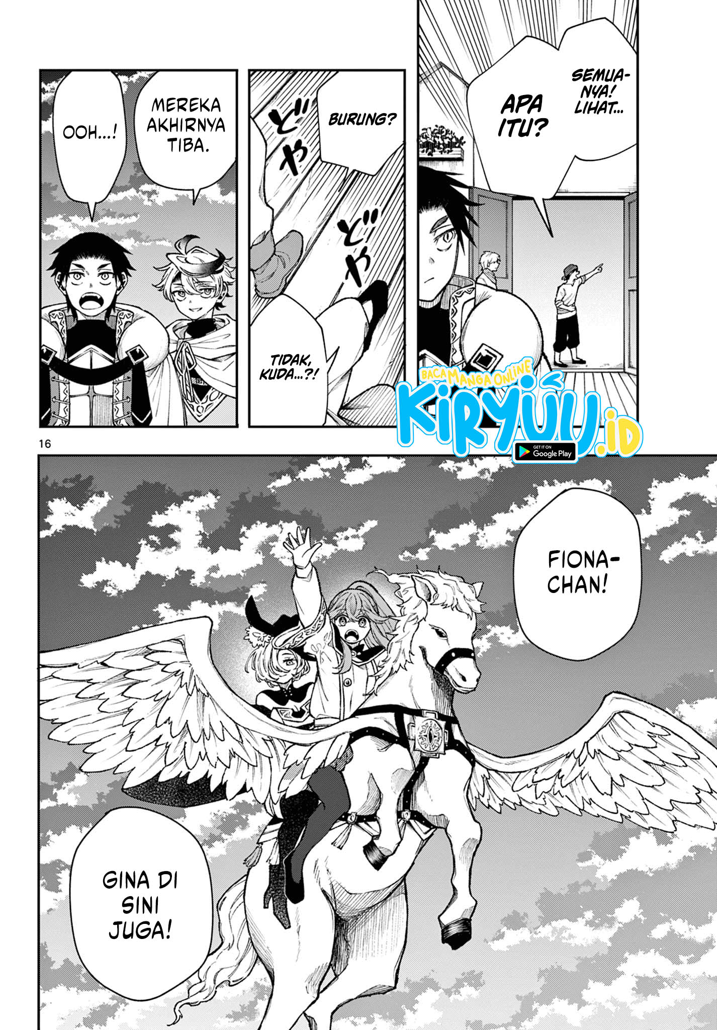 Chapter 34 - halaman 17
