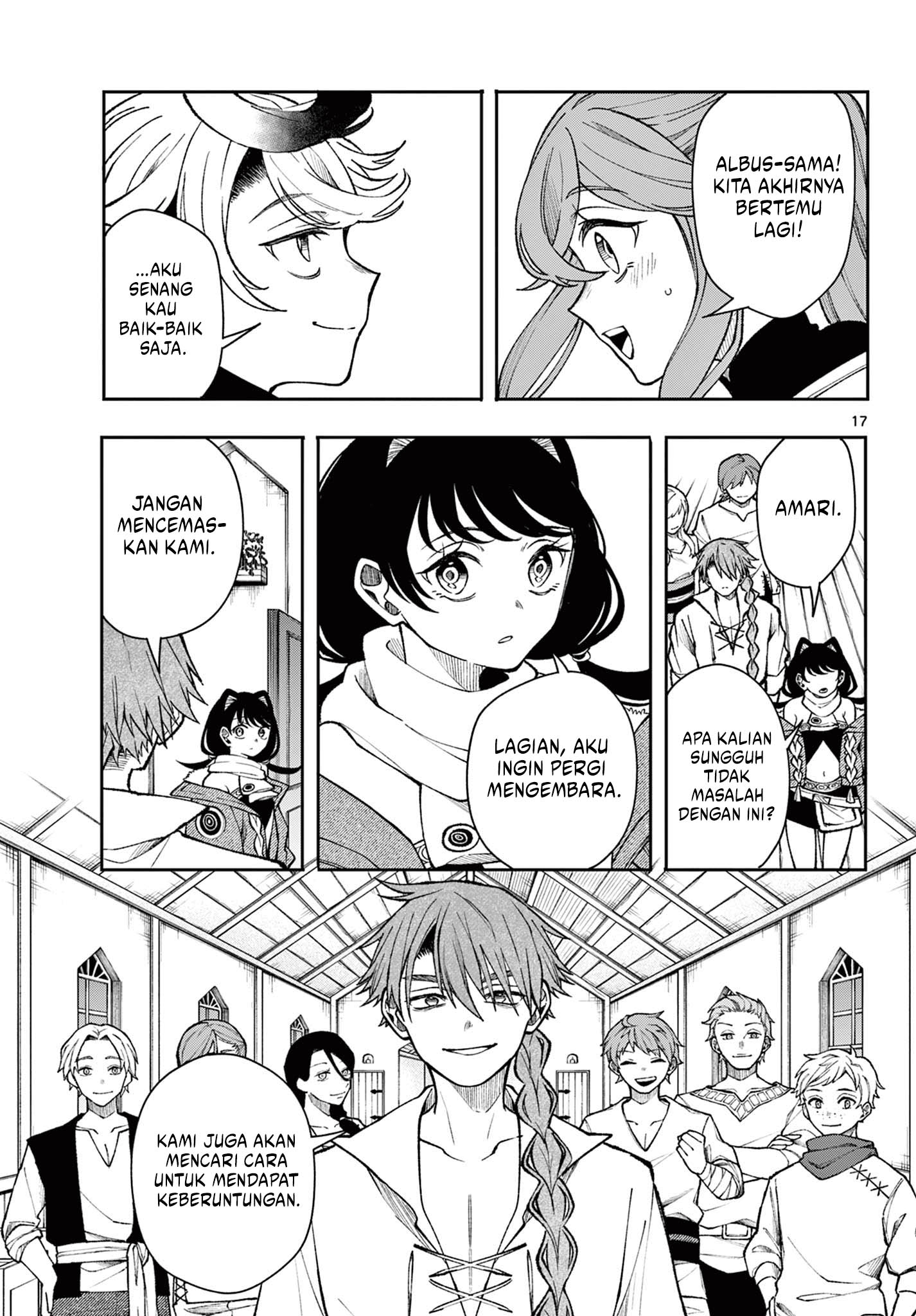Chapter 34 - halaman 18