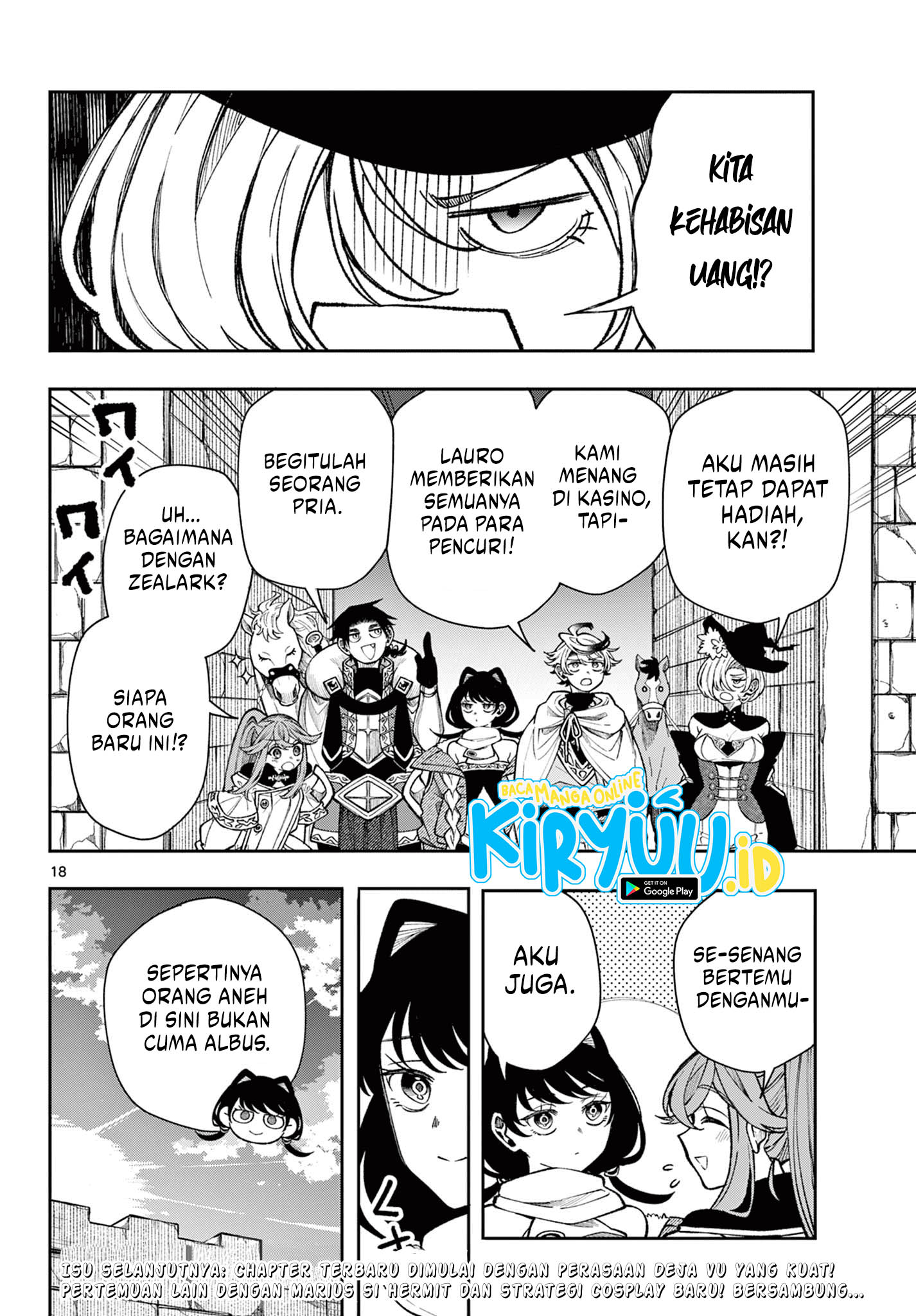 Chapter 34 - halaman 19