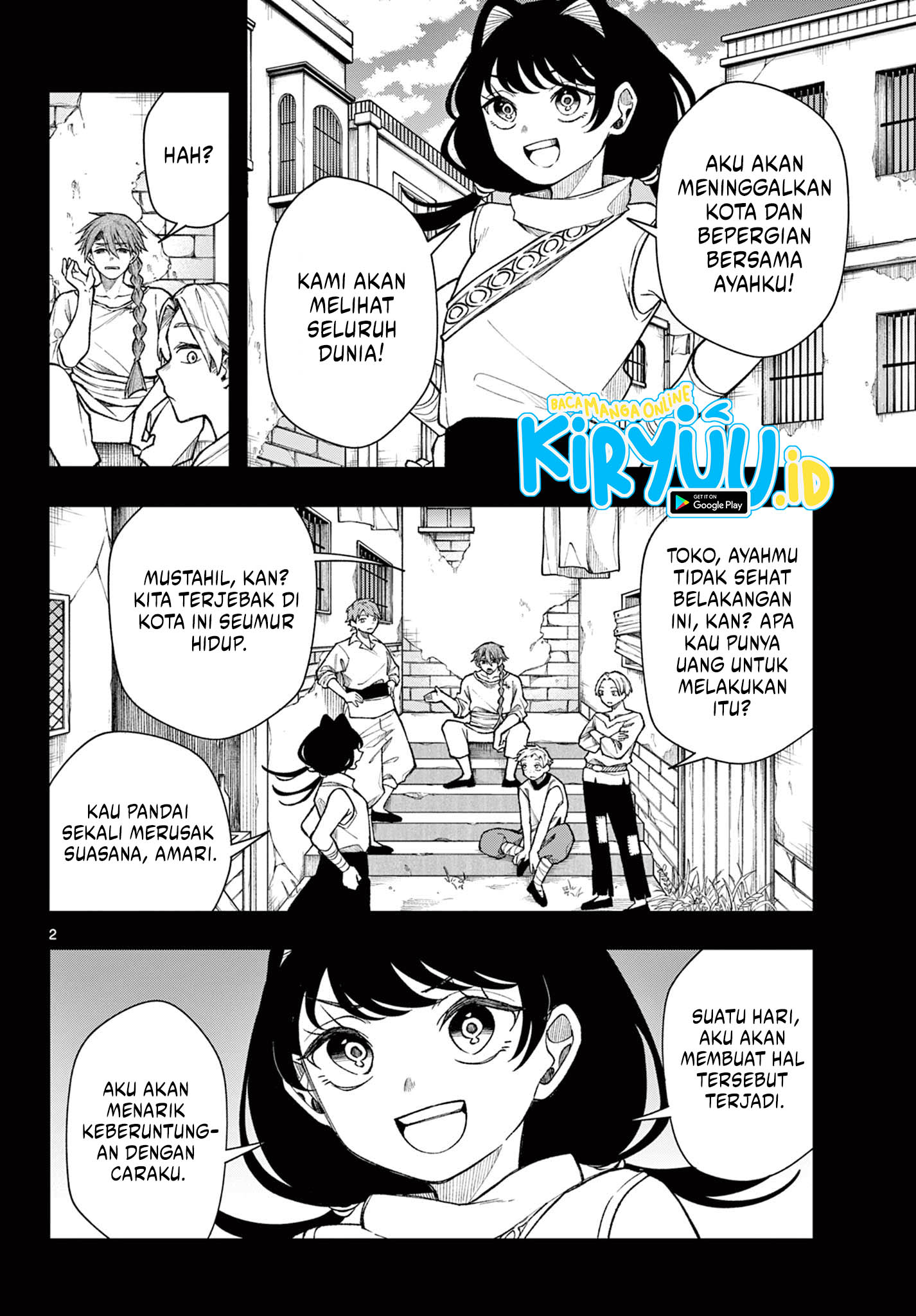Chapter 34 - halaman 3