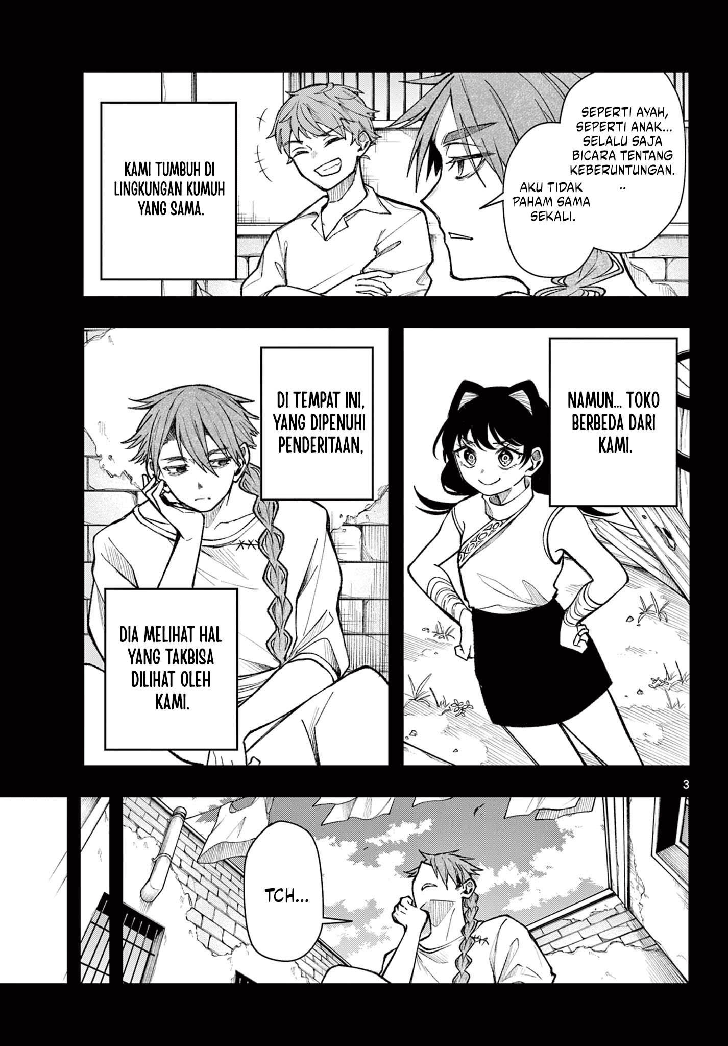 Chapter 34 - halaman 4