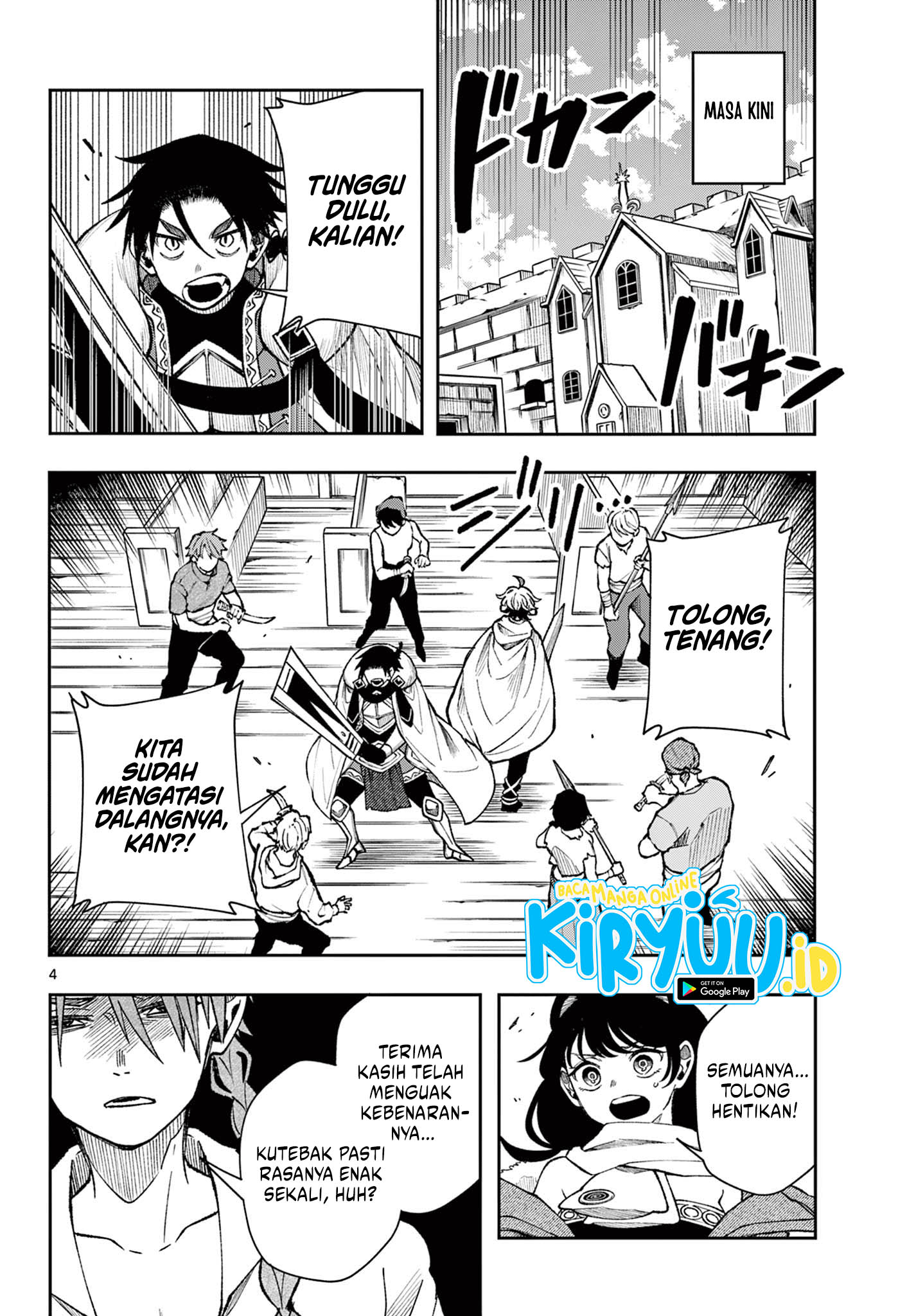 Chapter 34 - halaman 5