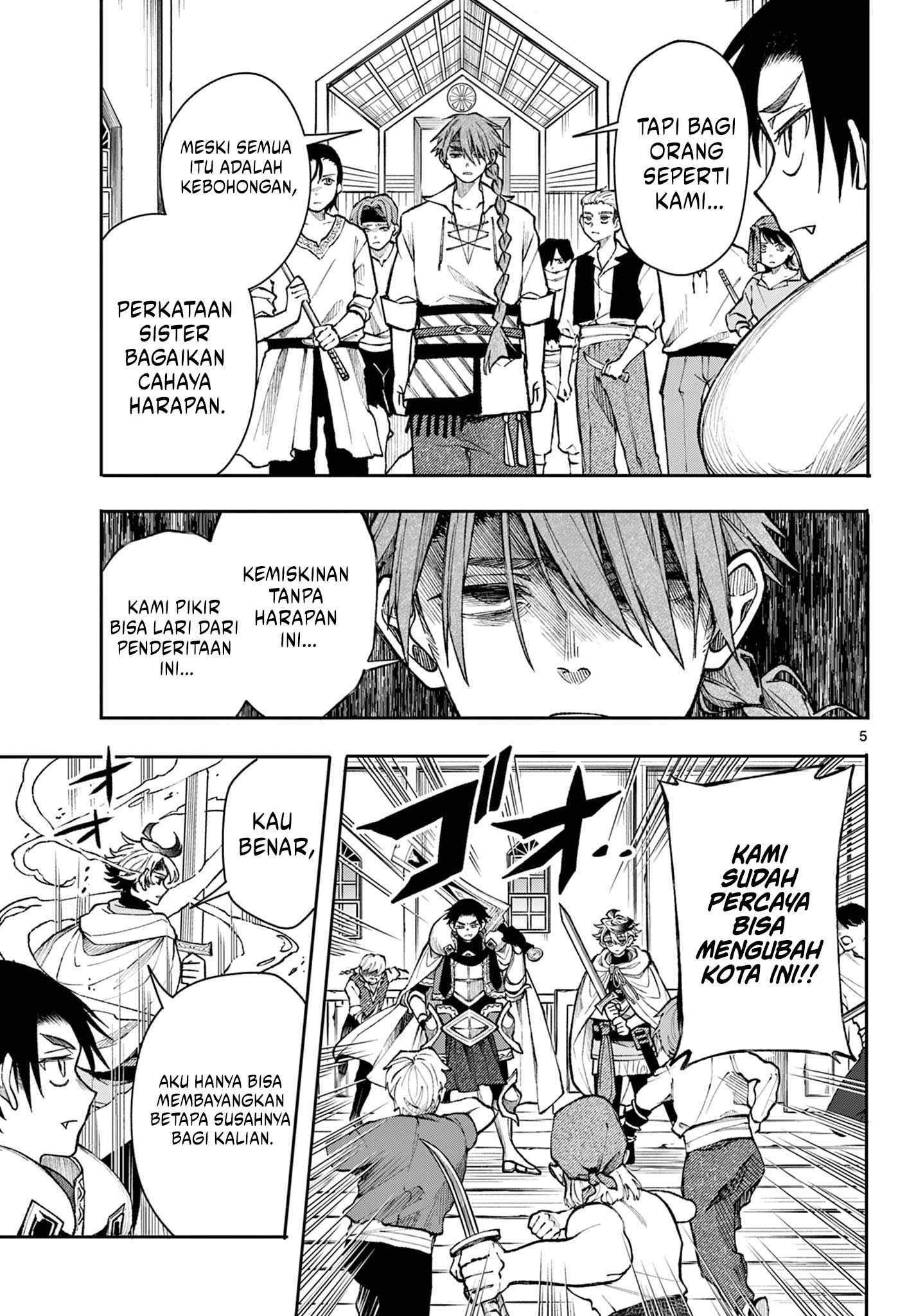 Chapter 34 - halaman 6