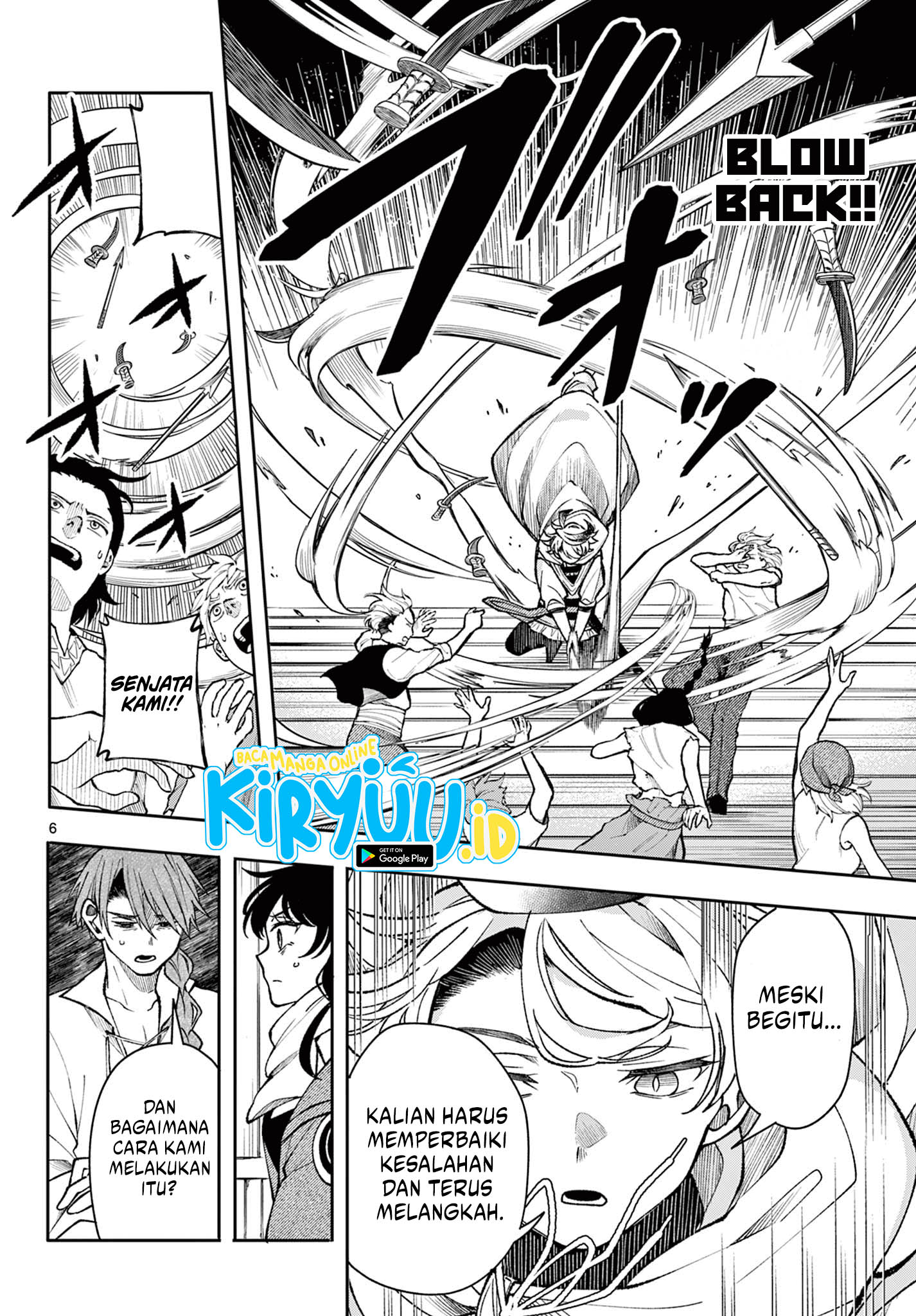 Chapter 34 - halaman 7