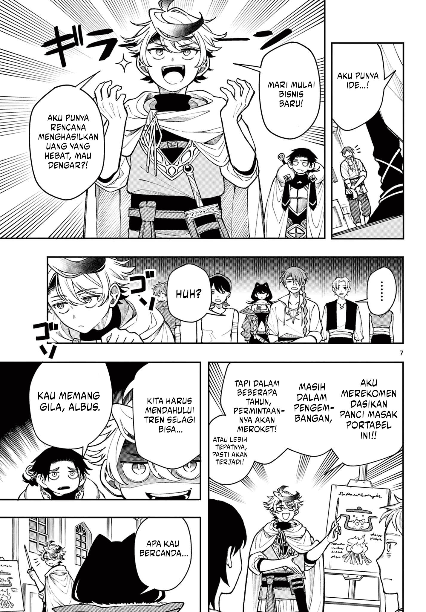 Chapter 34 - halaman 8