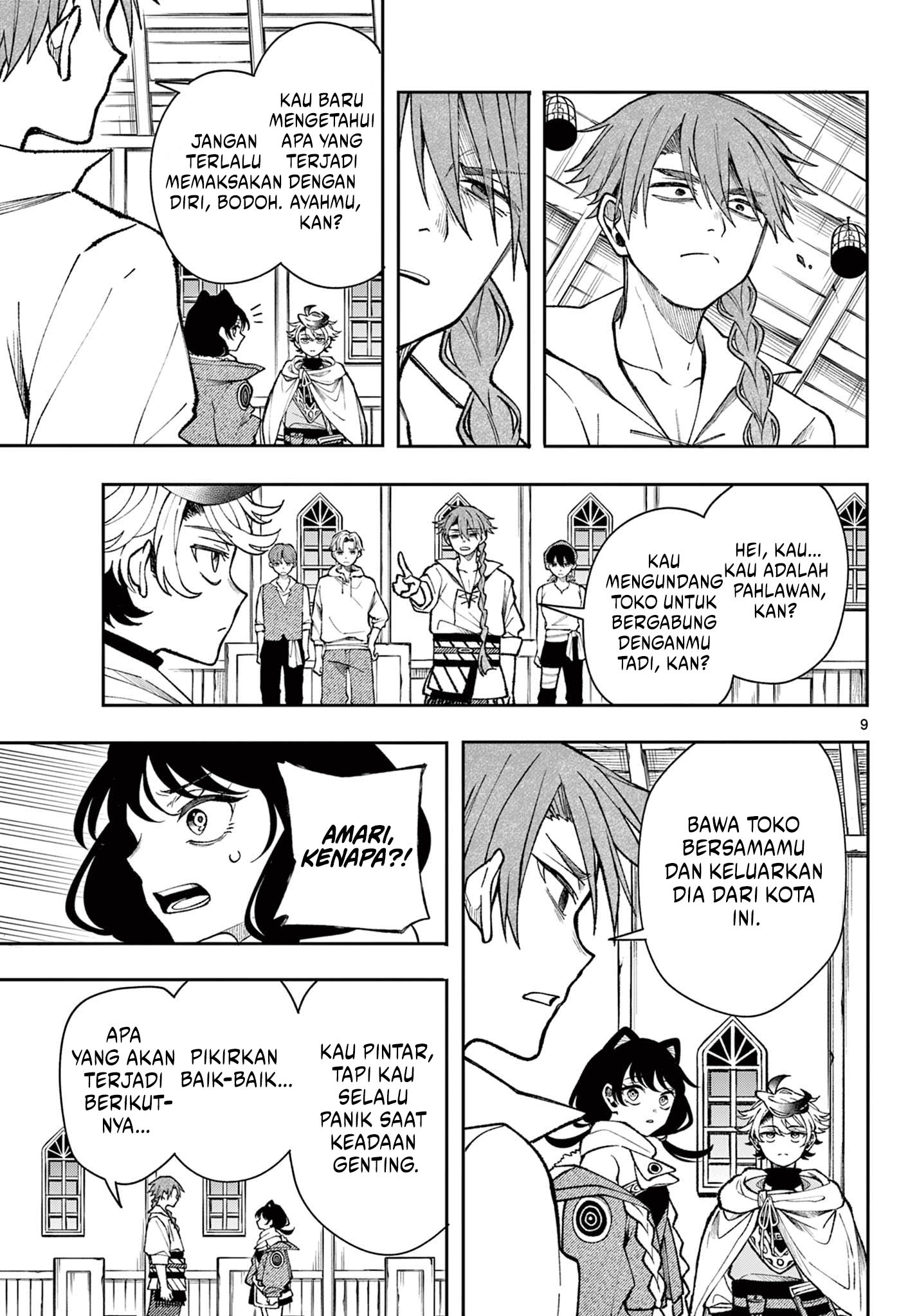 Chapter 34 - halaman 10