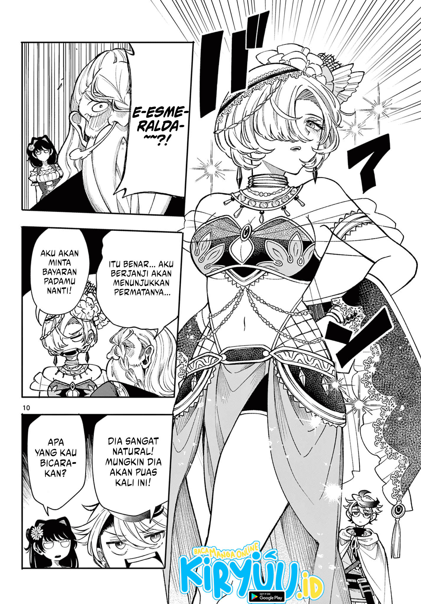 Chapter 35 - halaman 10