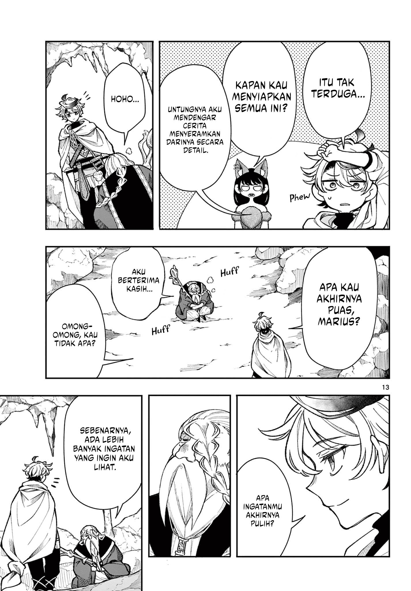 Chapter 35 - halaman 13