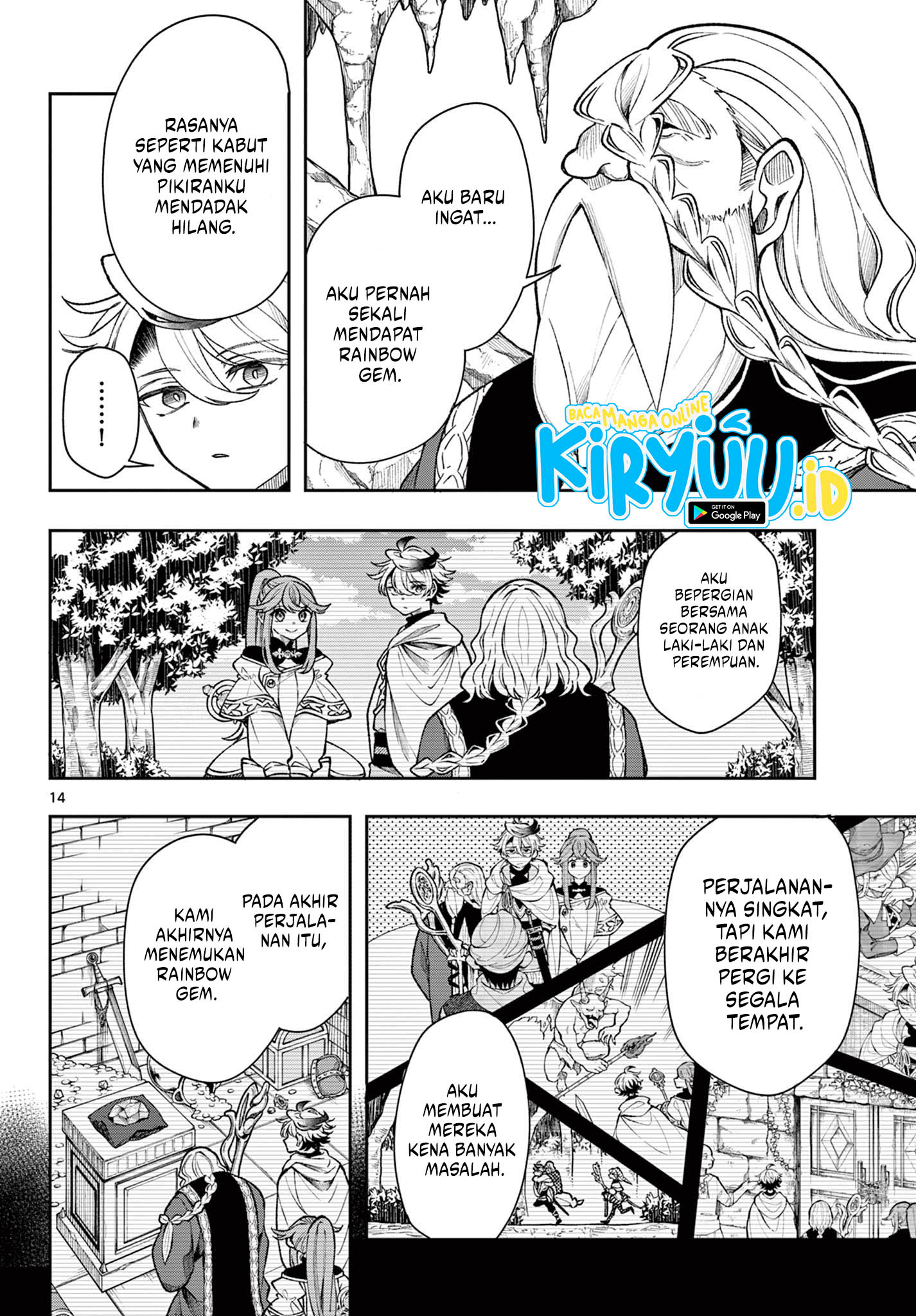 Chapter 35 - halaman 14