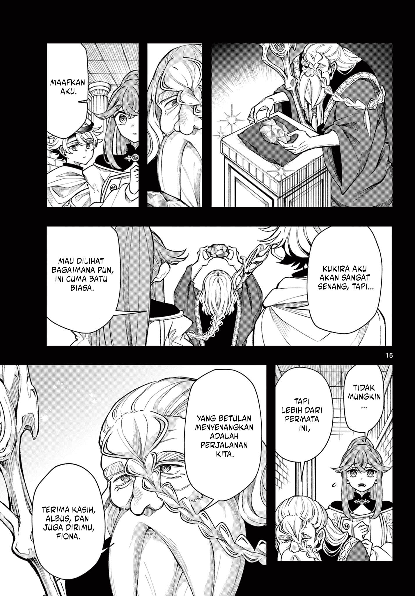 Chapter 35 - halaman 15