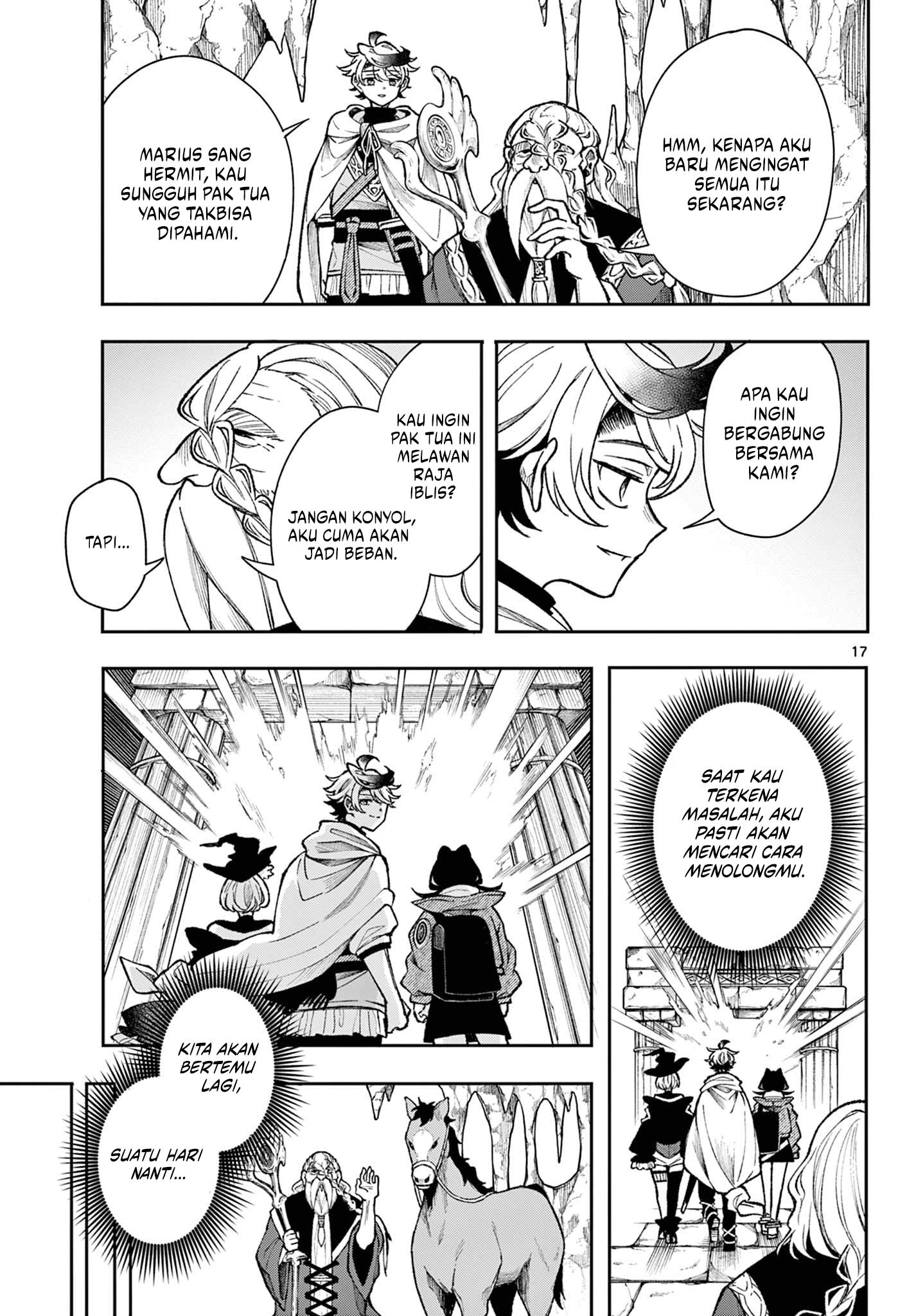 Chapter 35 - halaman 17