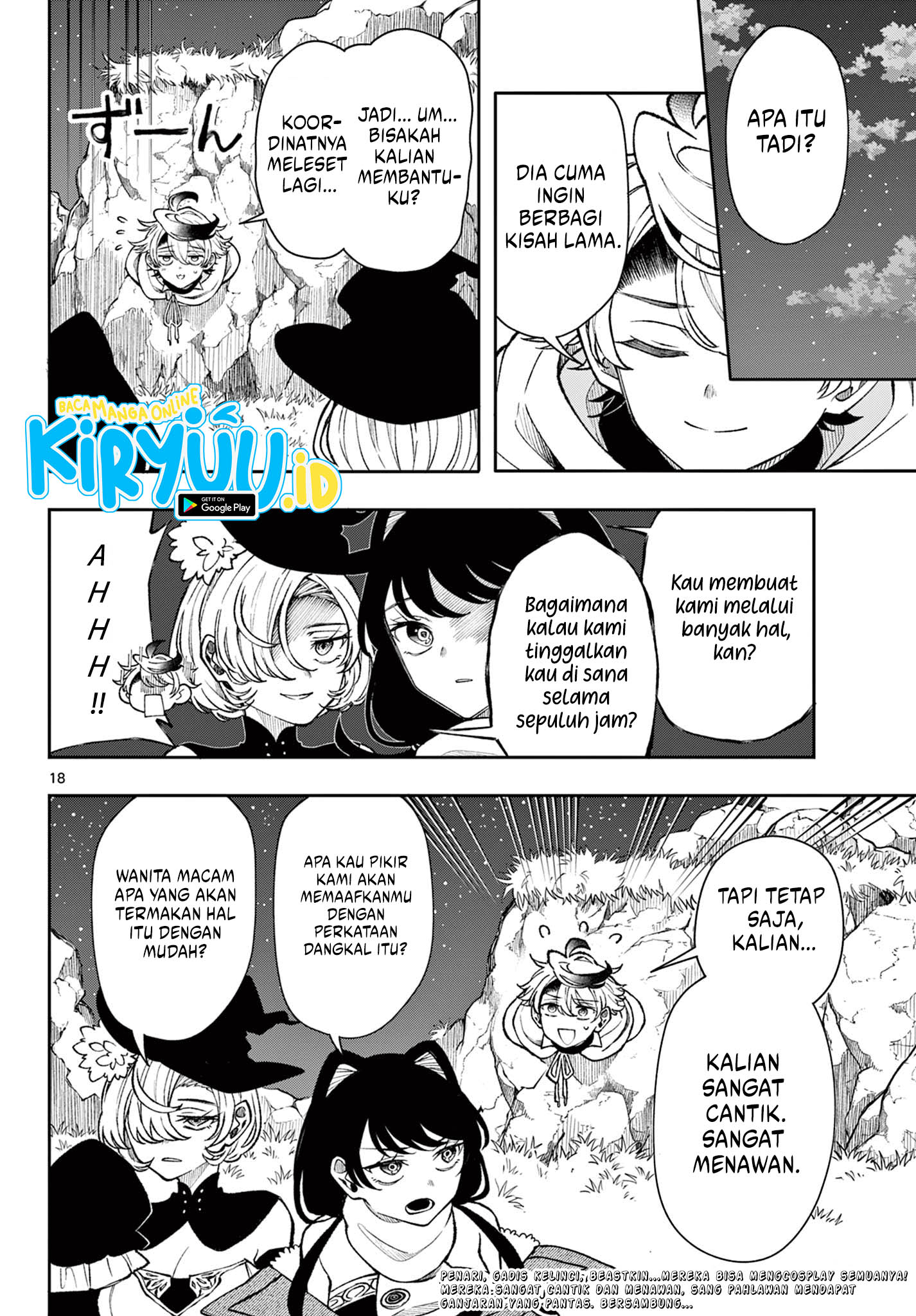 Chapter 35 - halaman 18