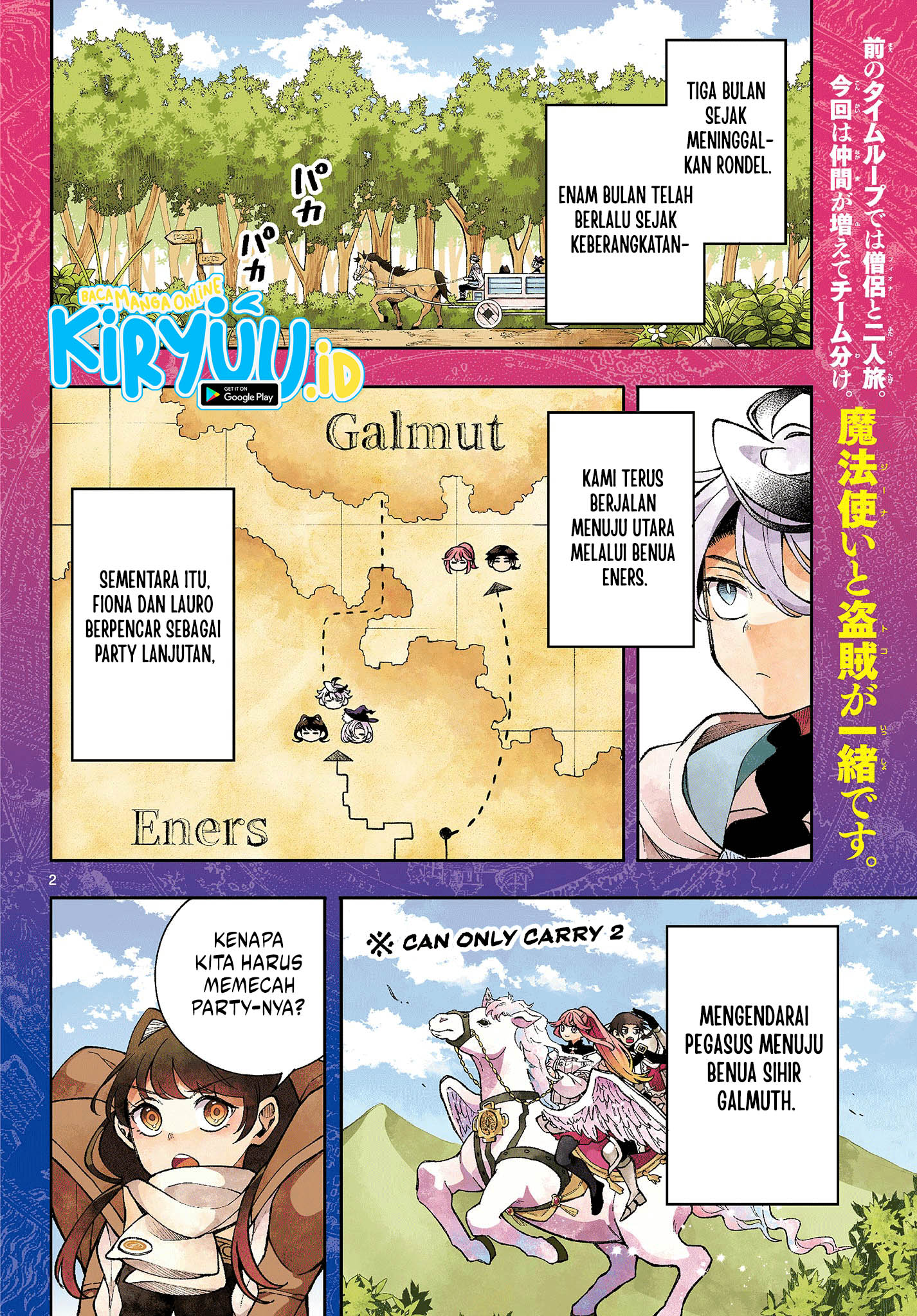 Chapter 35 - halaman 2