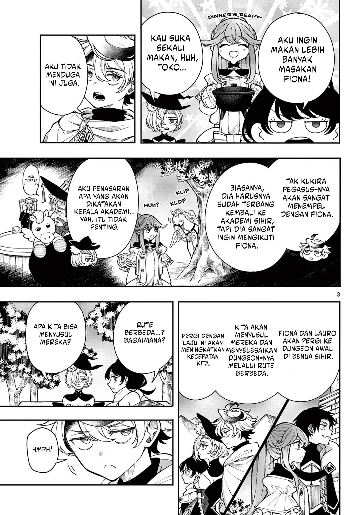 Chapter 35 - halaman 3