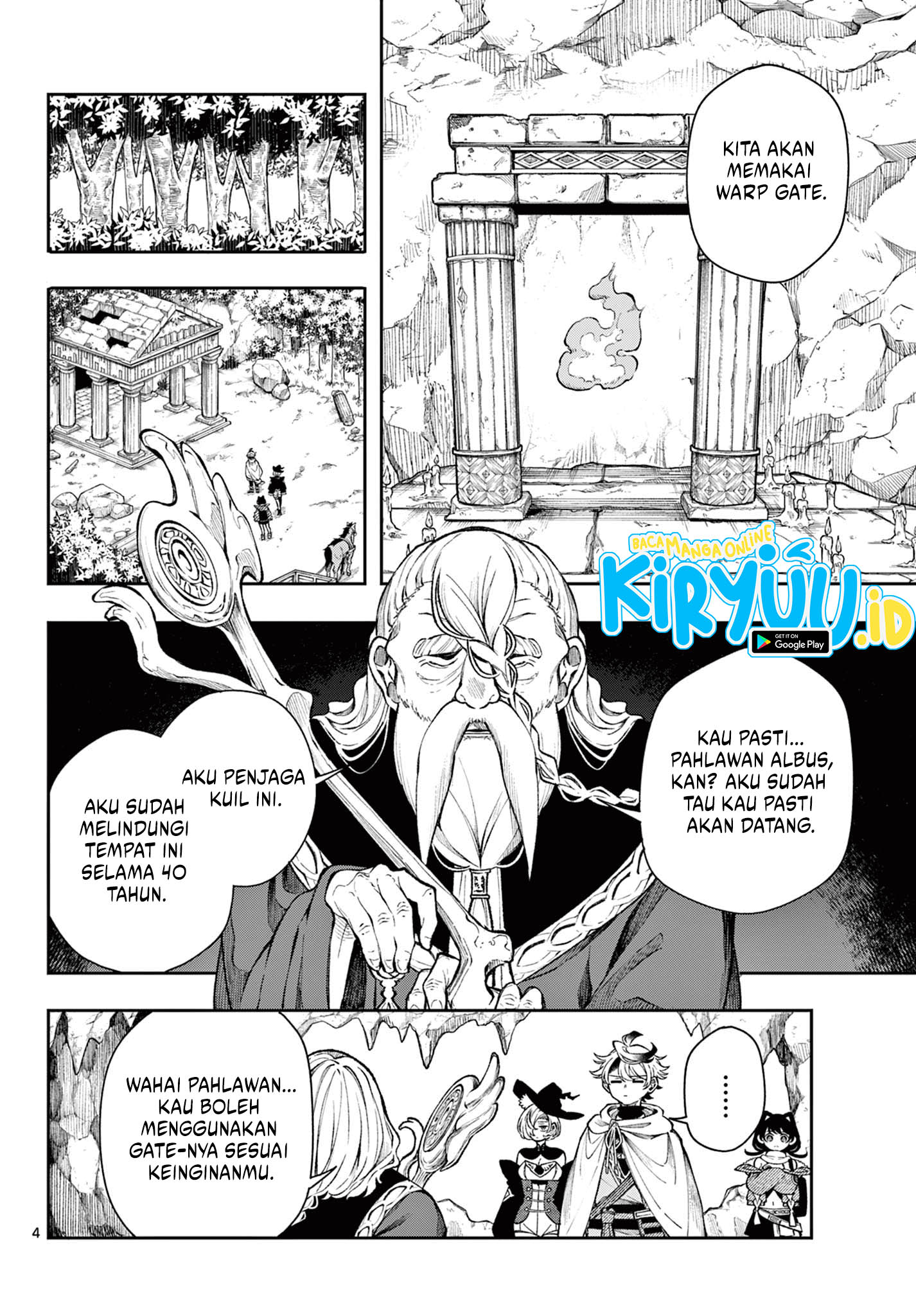 Chapter 35 - halaman 4