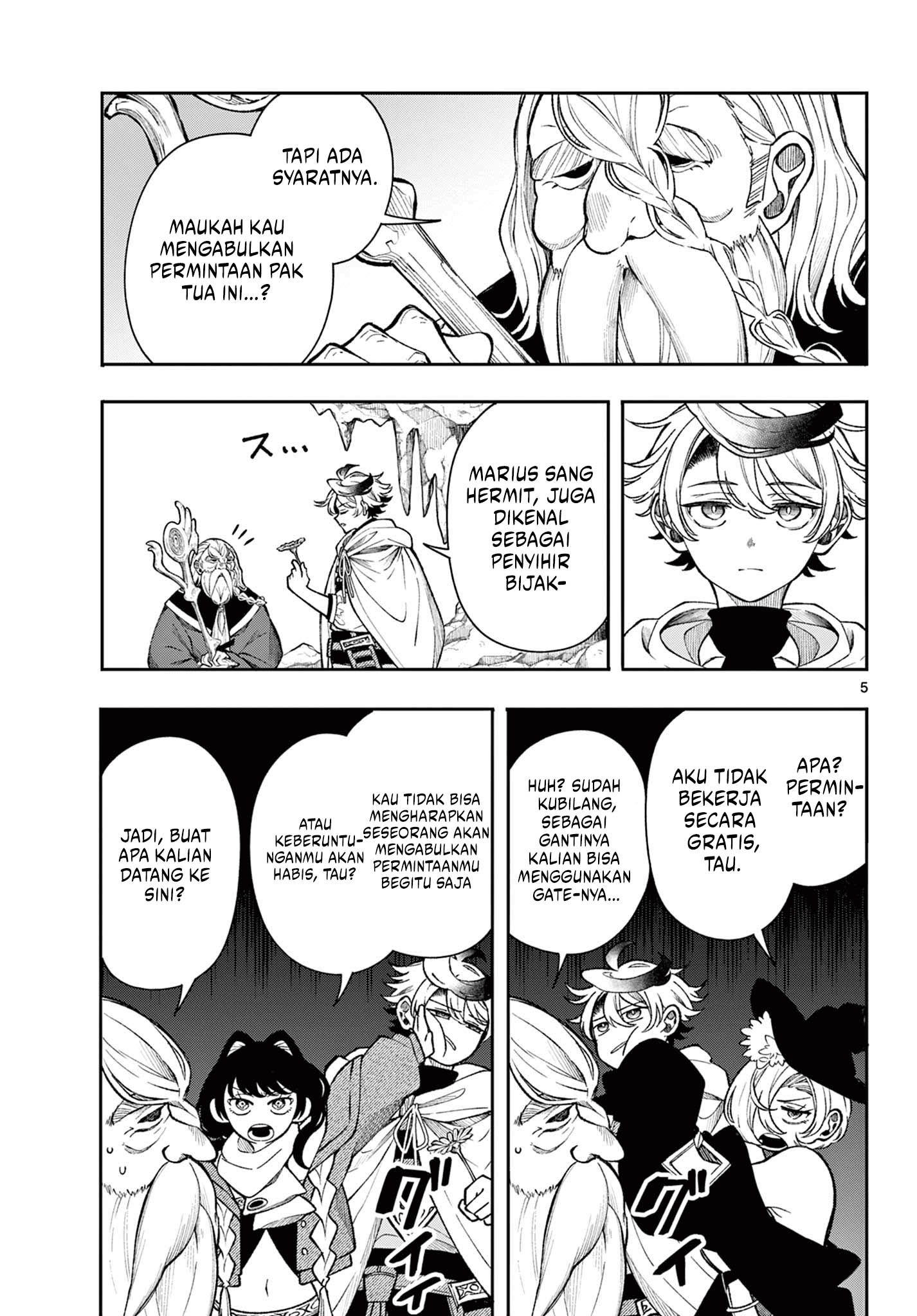 Chapter 35 - halaman 5