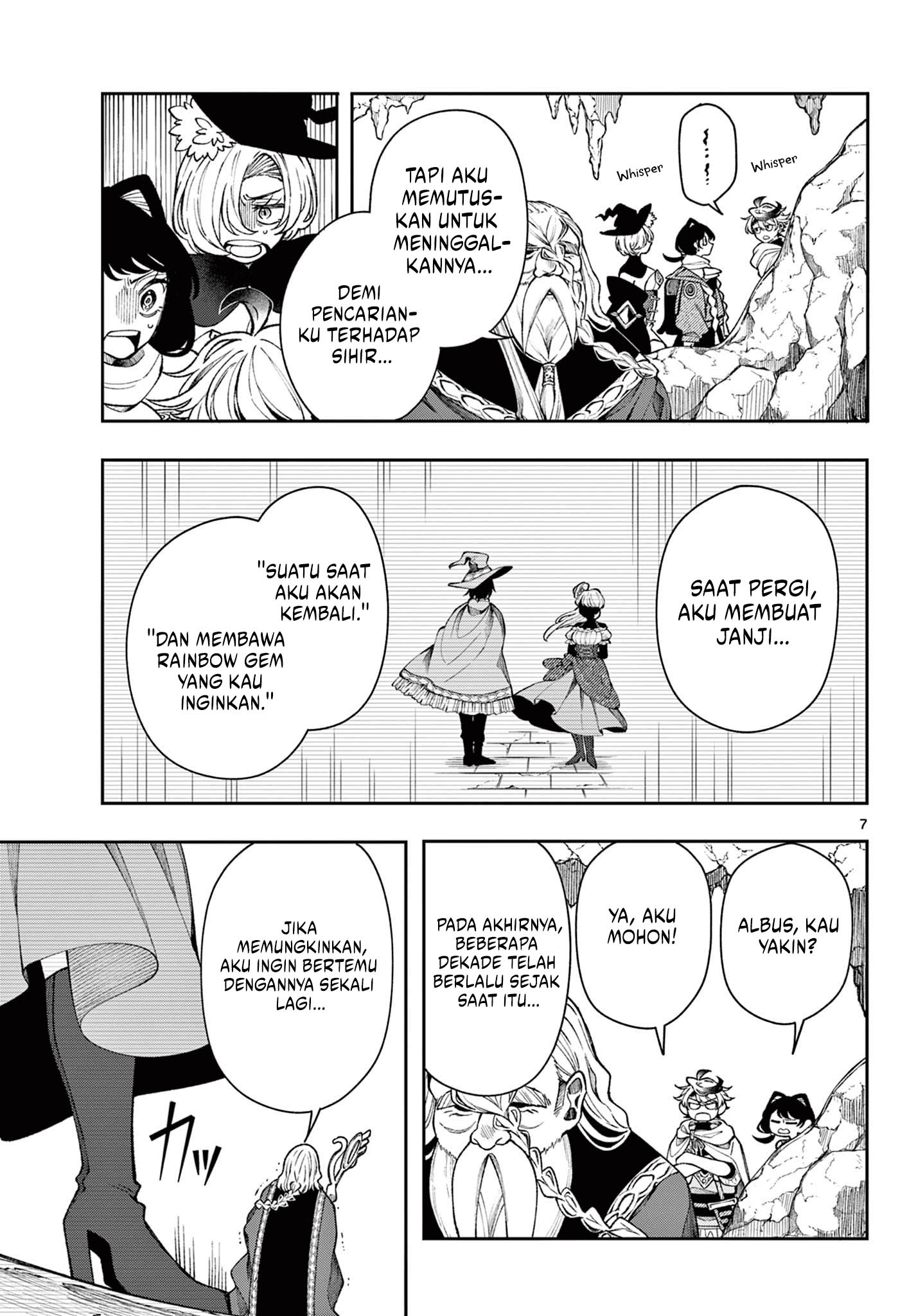 Chapter 35 - halaman 7