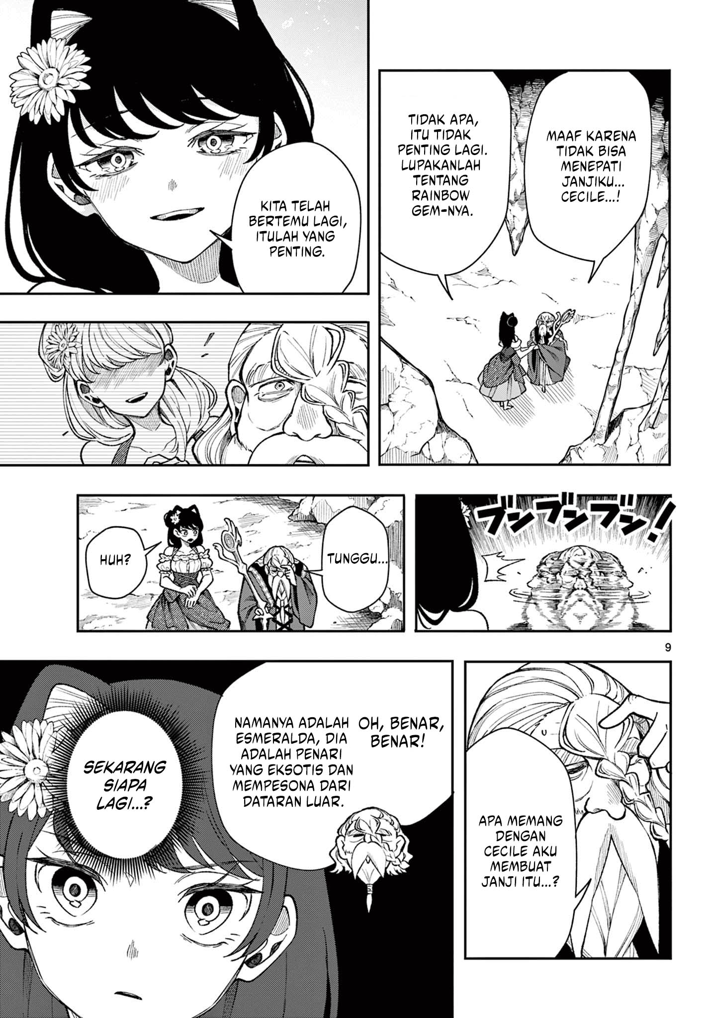 Chapter 35 - halaman 9