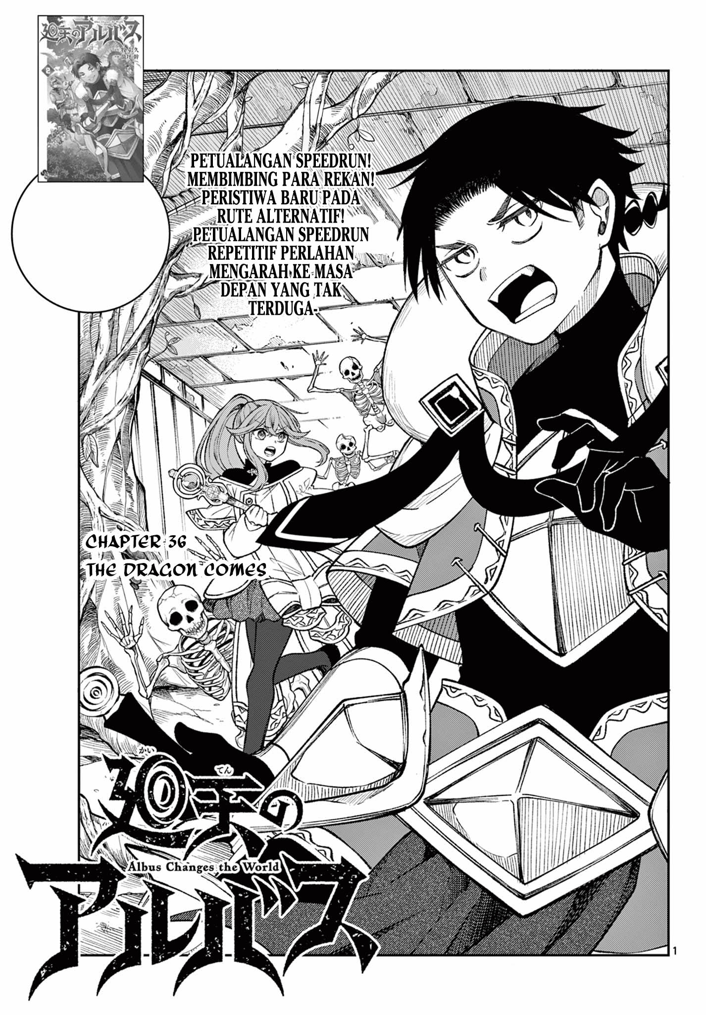 Chapter 36 - halaman 1