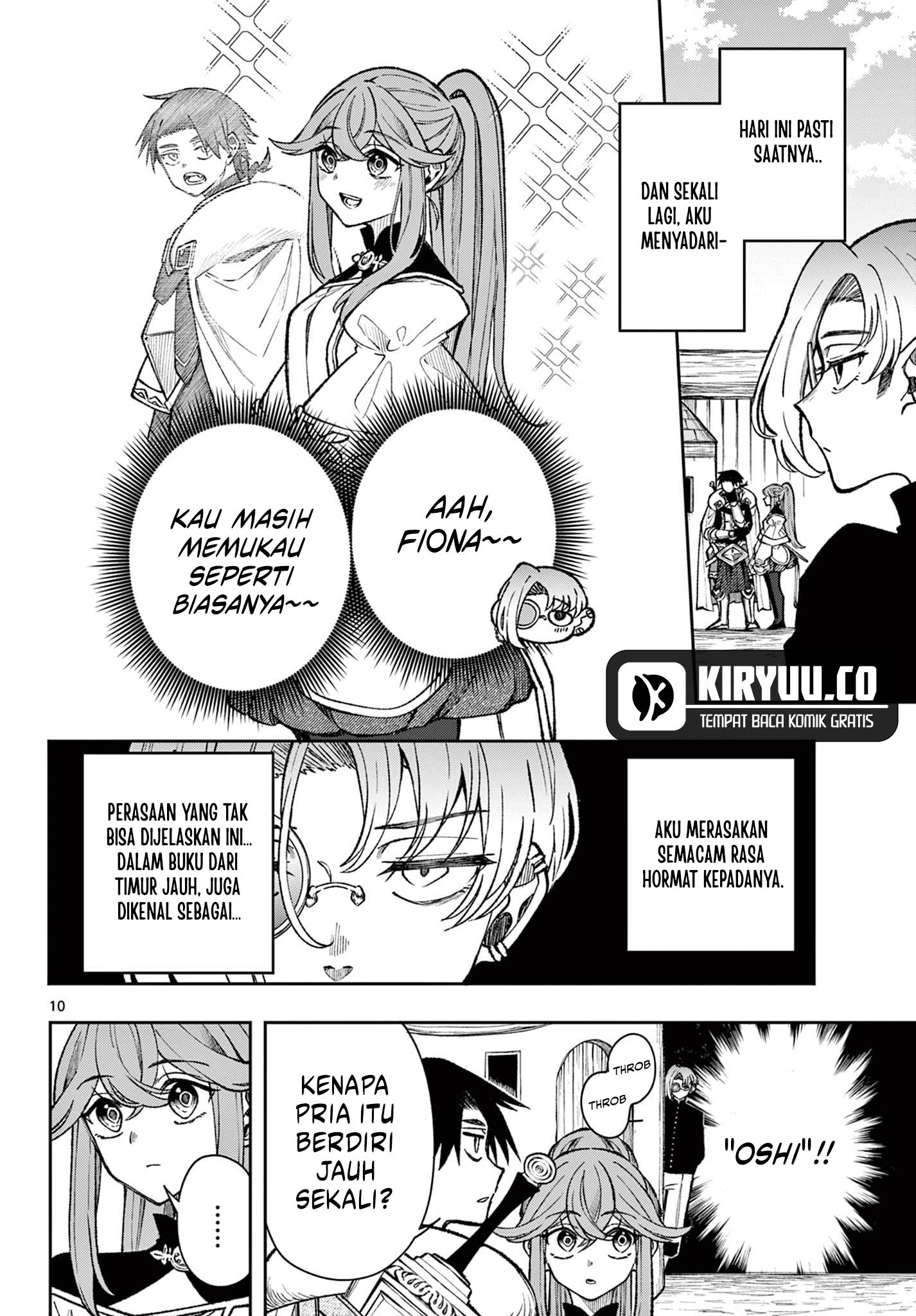 Chapter 36 - halaman 10