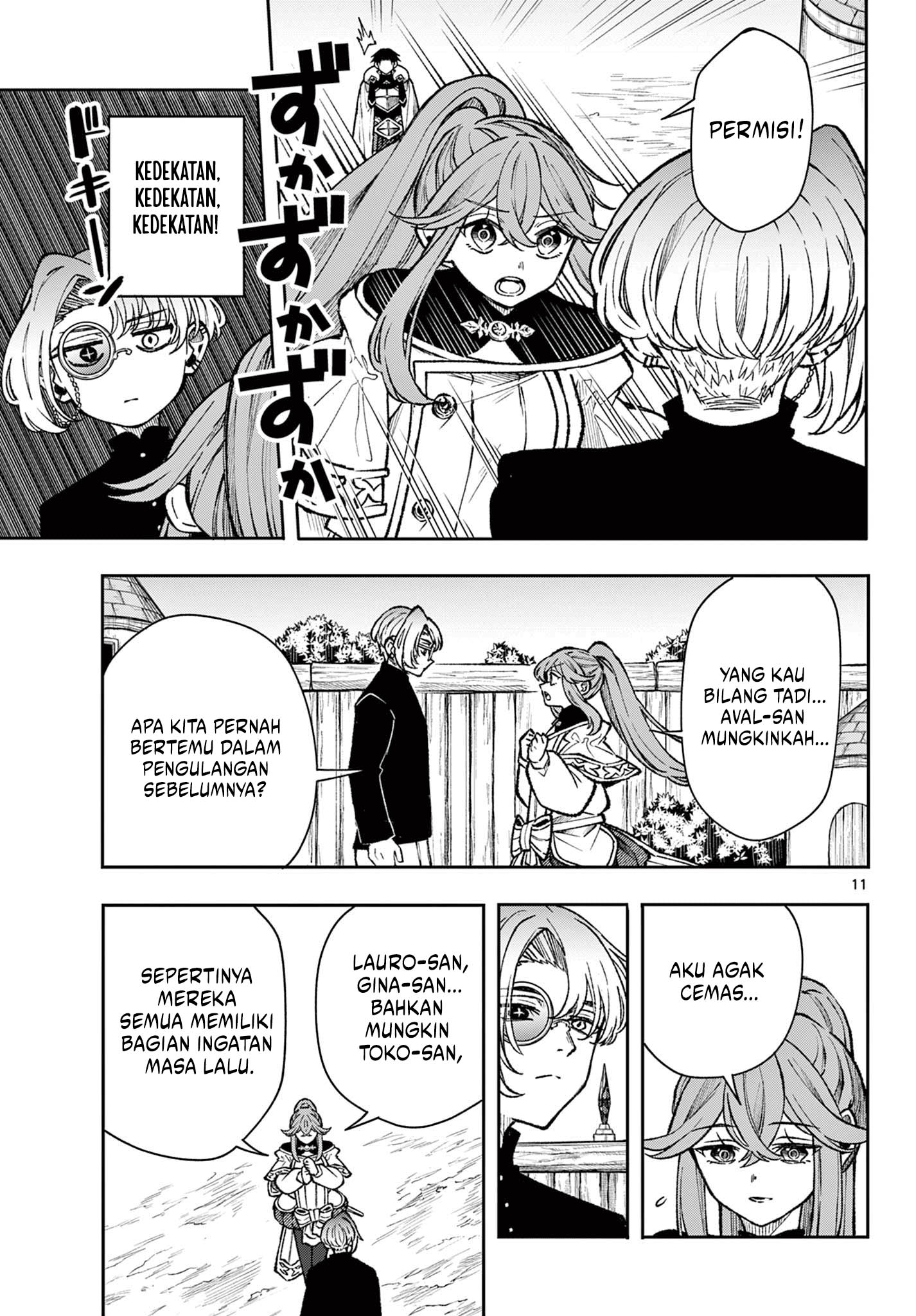 Chapter 36 - halaman 11