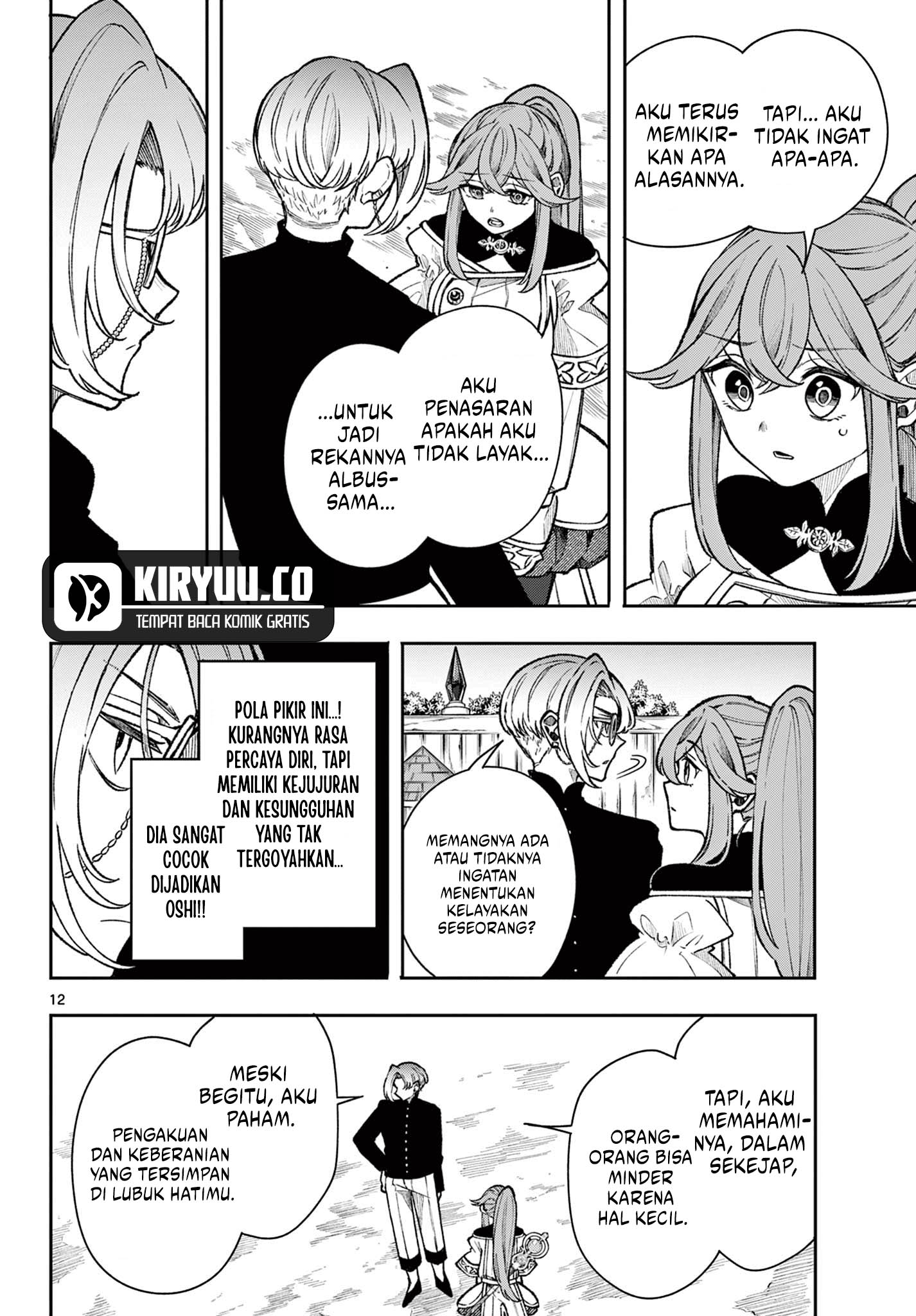 Chapter 36 - halaman 12