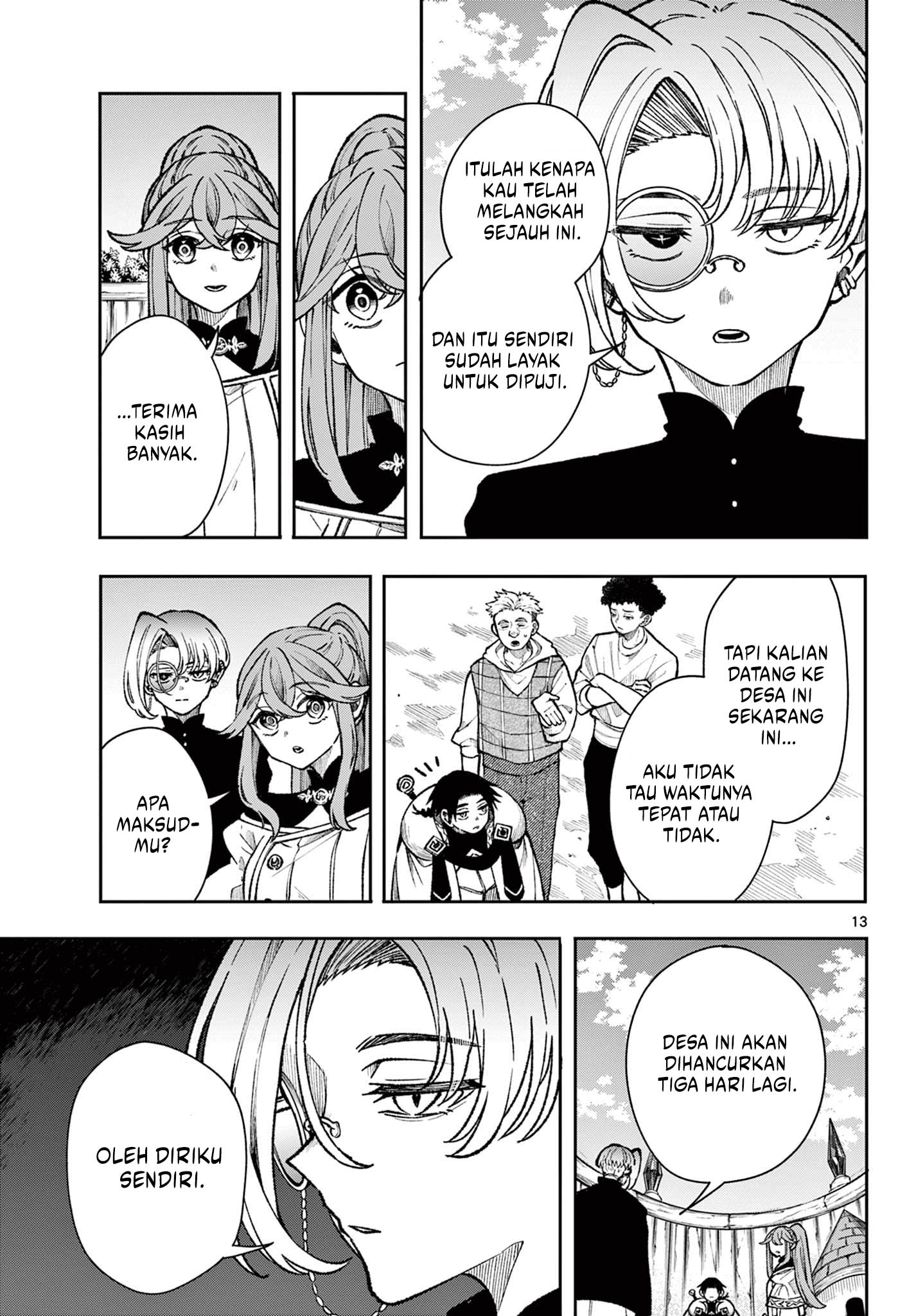 Chapter 36 - halaman 13