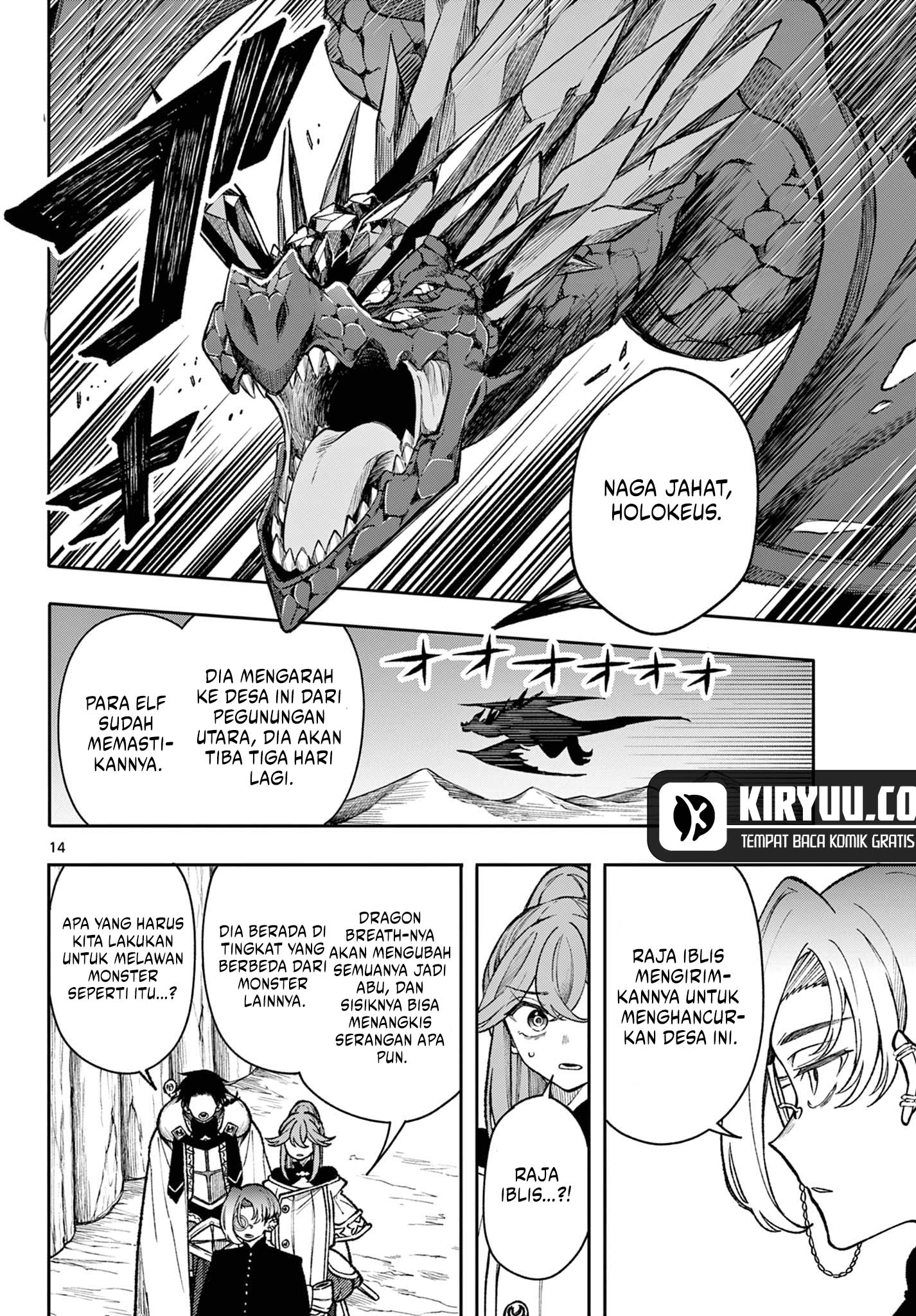 Chapter 36 - halaman 14