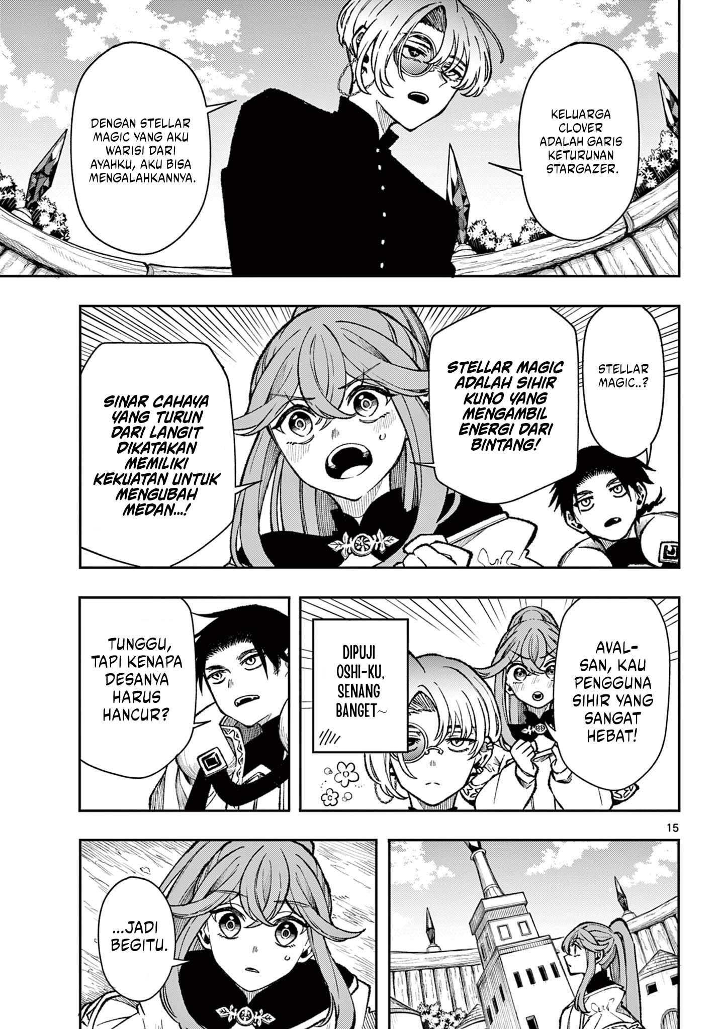 Chapter 36 - halaman 15