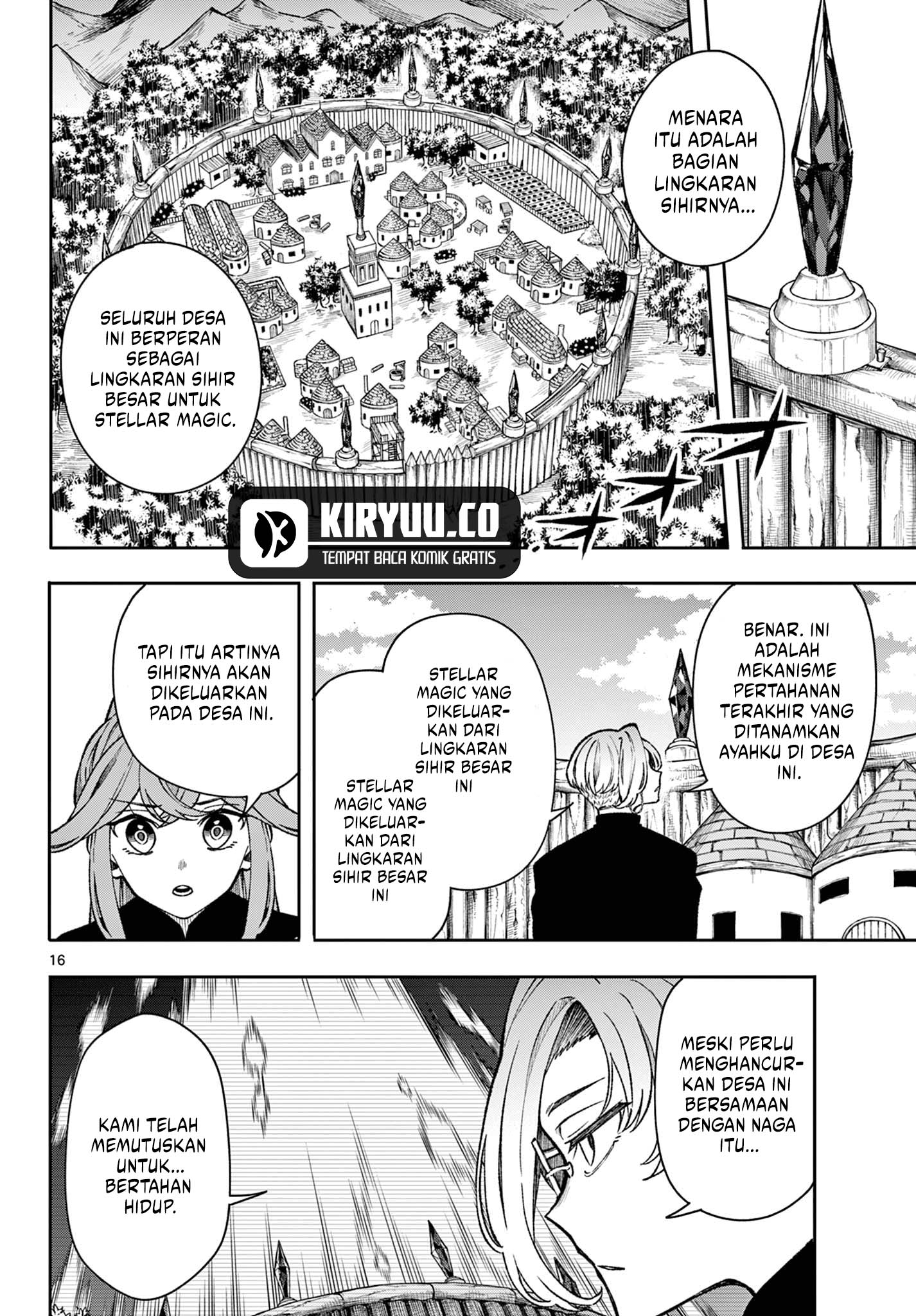 Chapter 36 - halaman 16