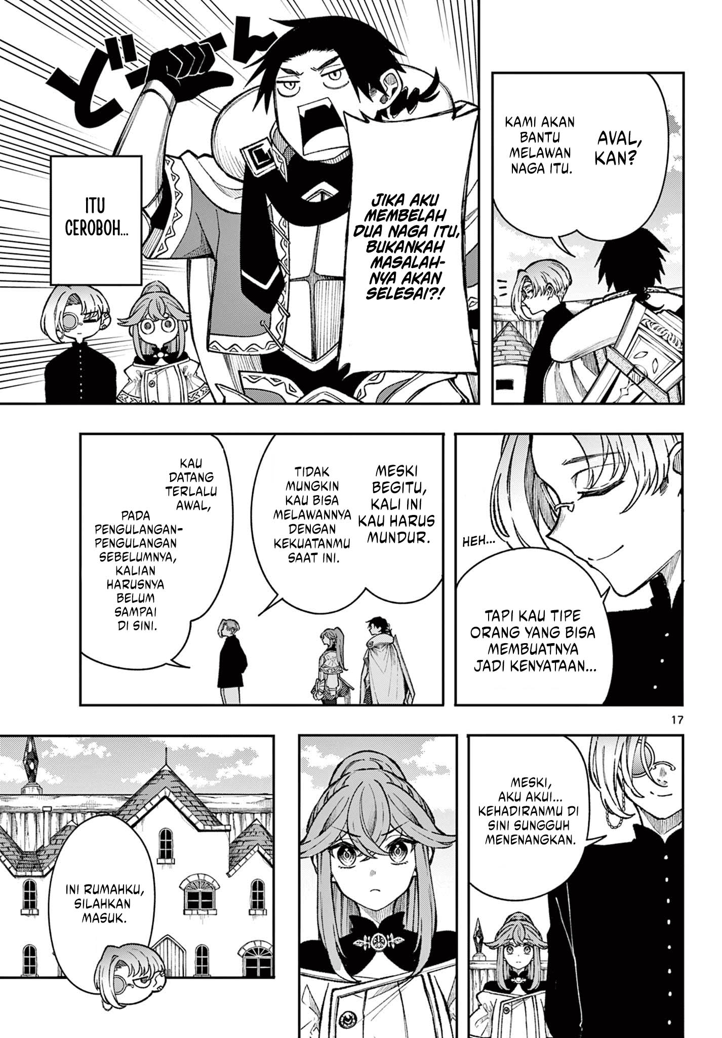 Chapter 36 - halaman 17