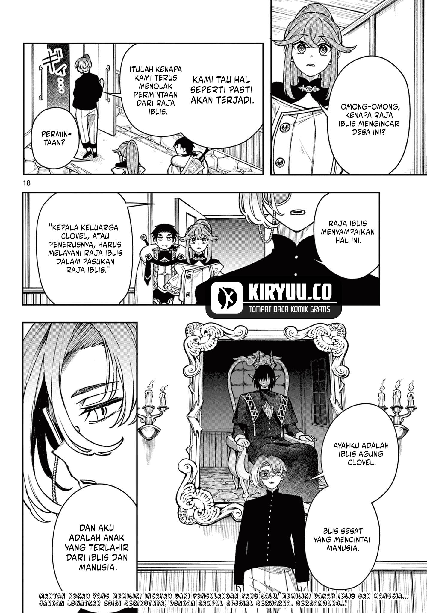 Chapter 36 - halaman 18