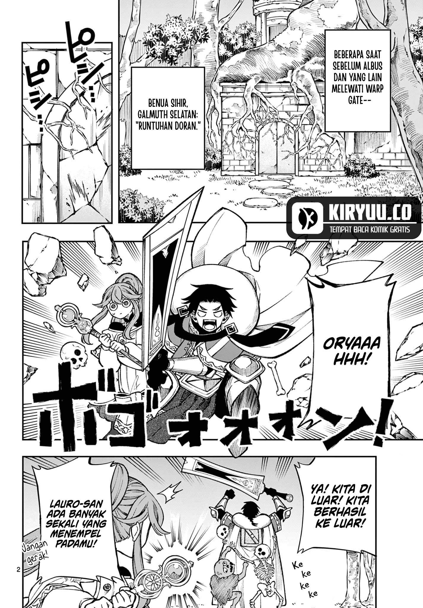 Chapter 36 - halaman 2